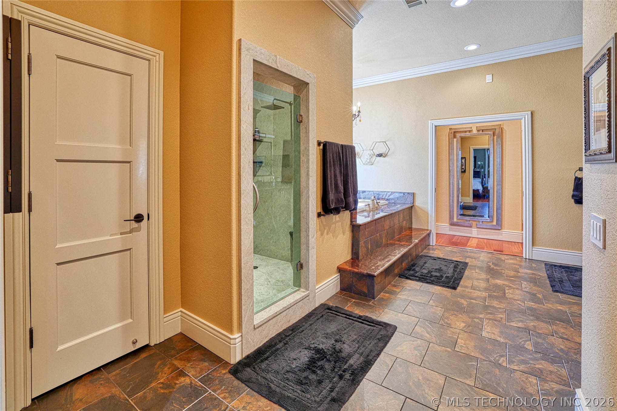 8 Torrey Pines Court Mcalester OK 74501