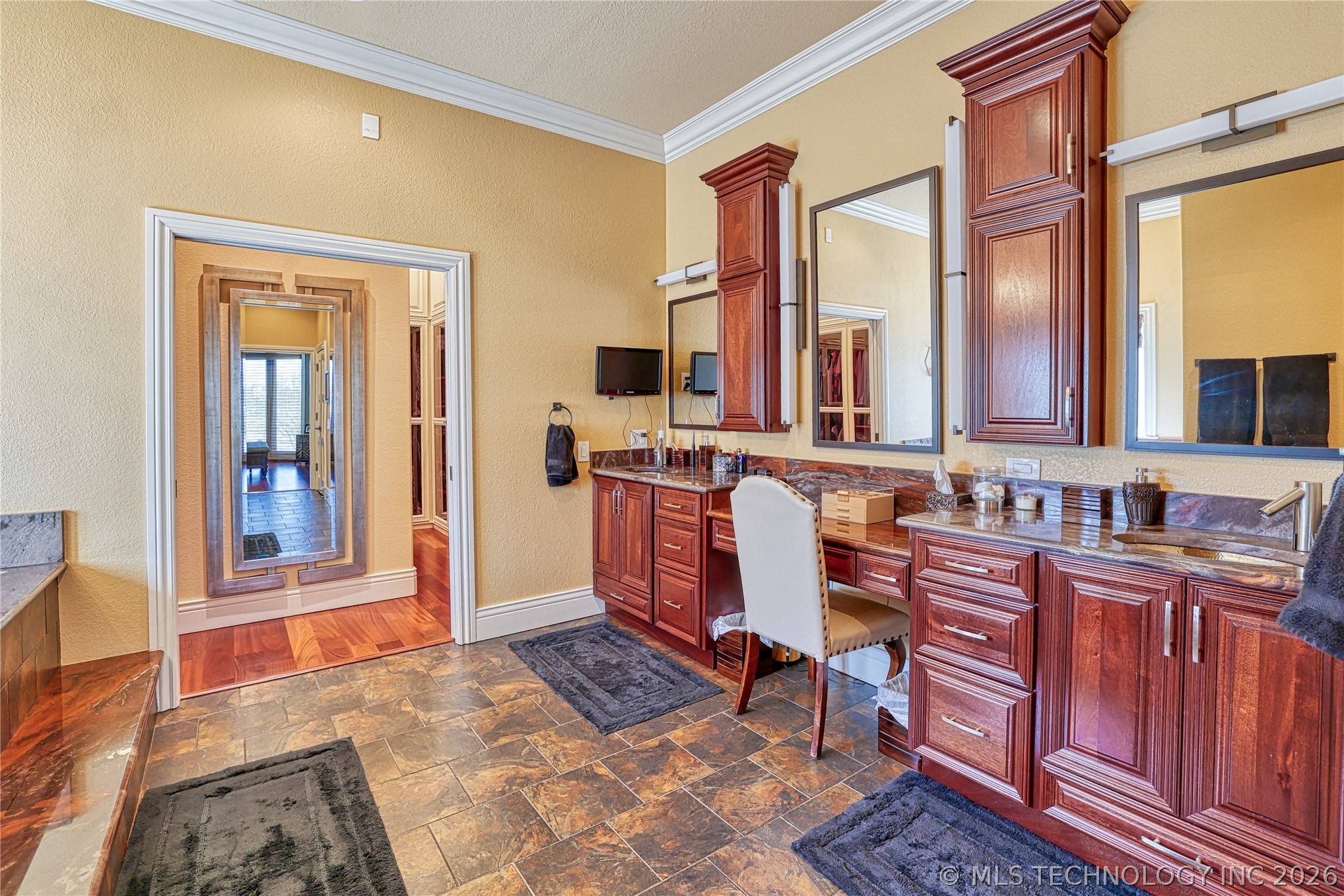 8 Torrey Pines Court Mcalester OK 74501