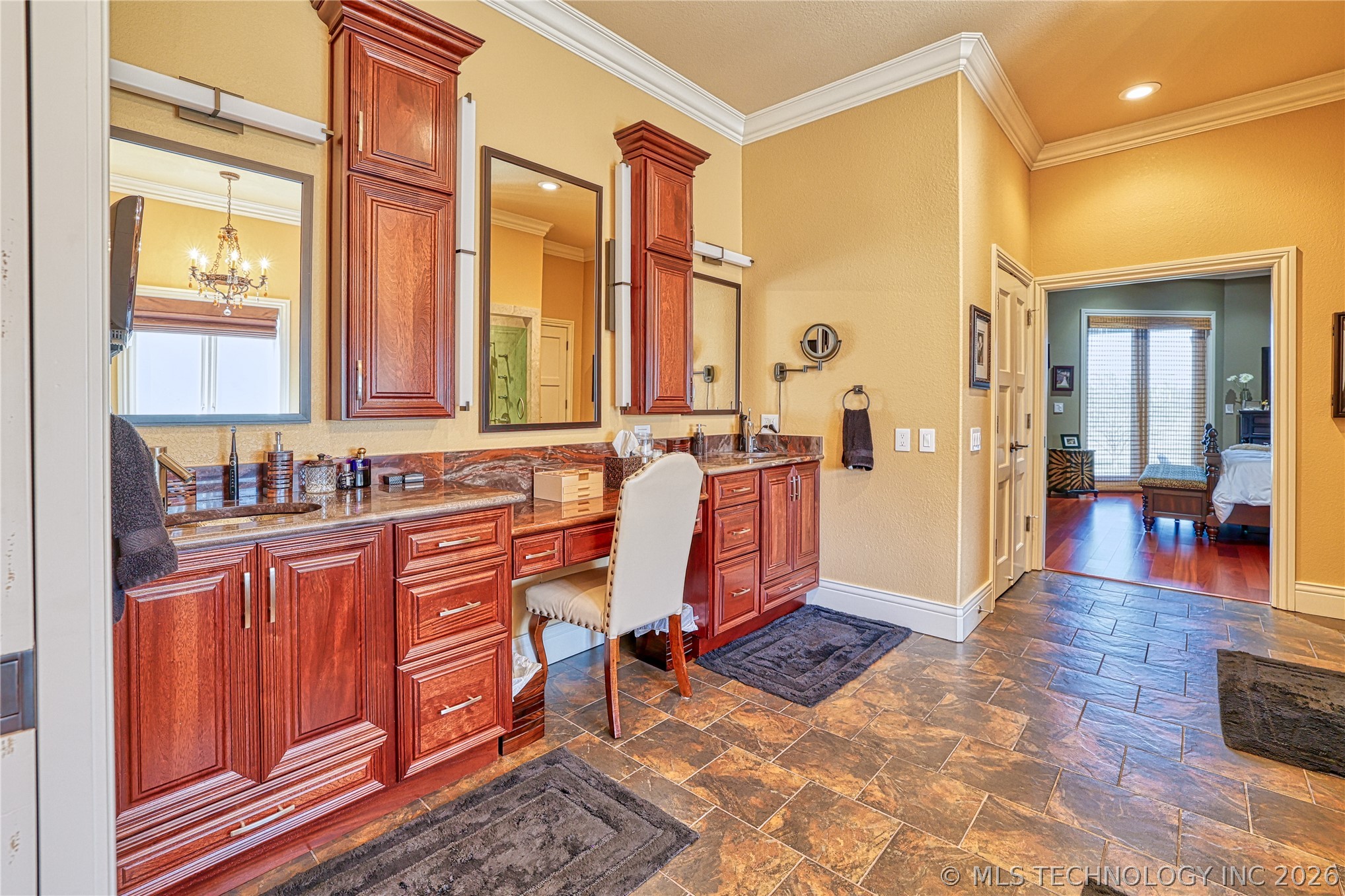 8 Torrey Pines Court Mcalester OK 74501