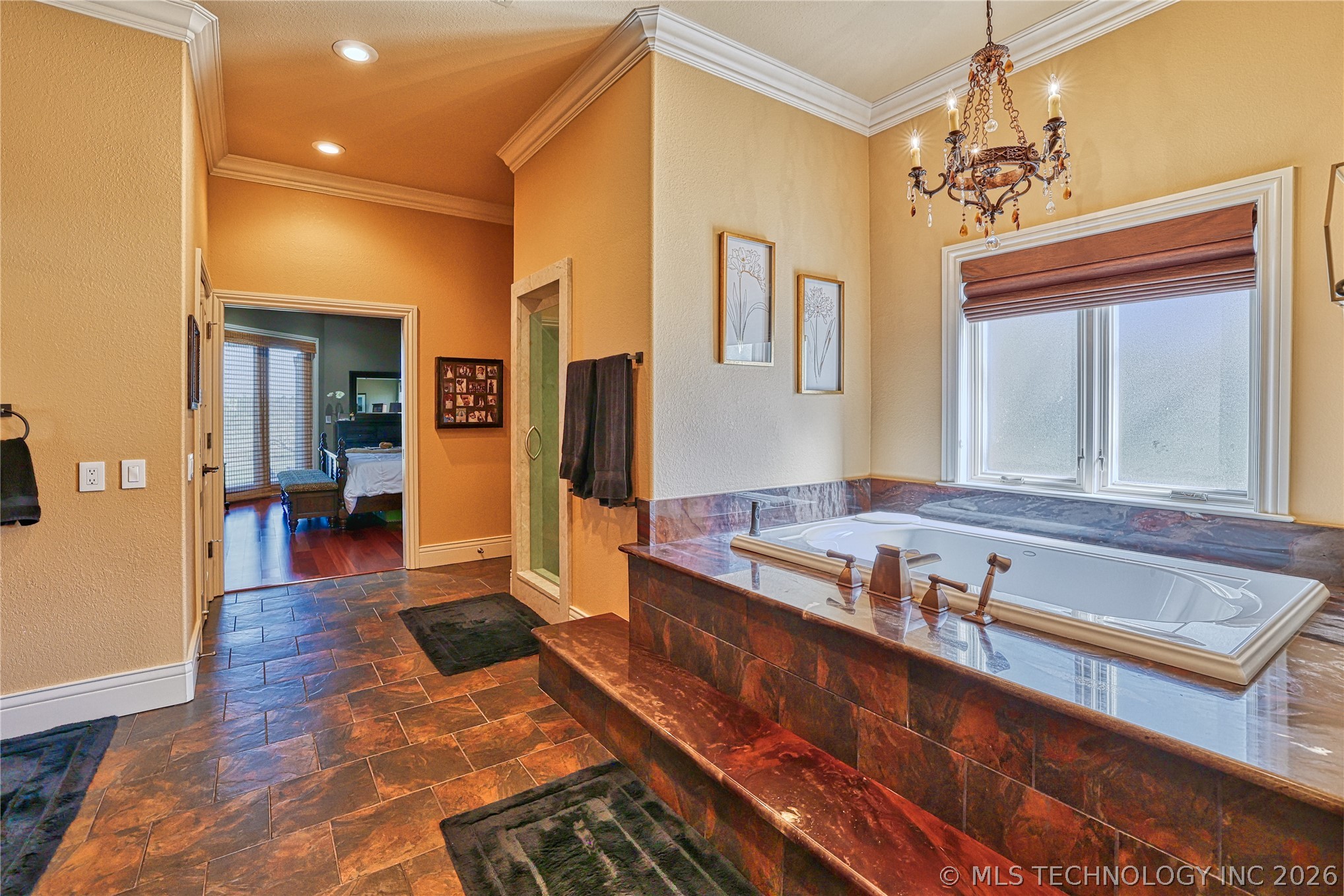 8 Torrey Pines Court Mcalester OK 74501