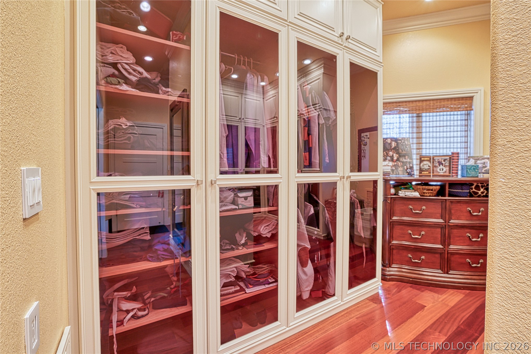 8 Torrey Pines Court Mcalester OK 74501