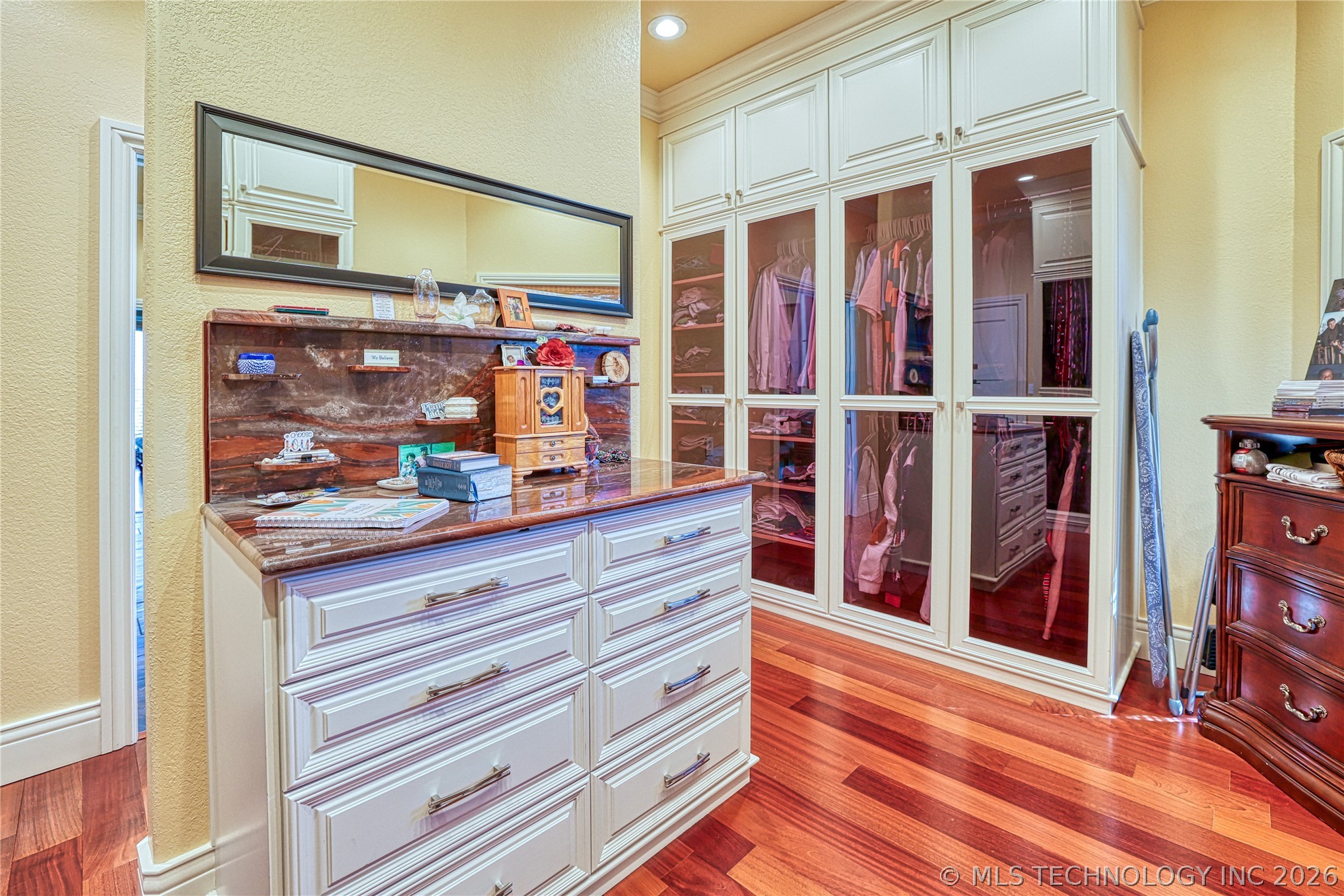 8 Torrey Pines Court Mcalester OK 74501