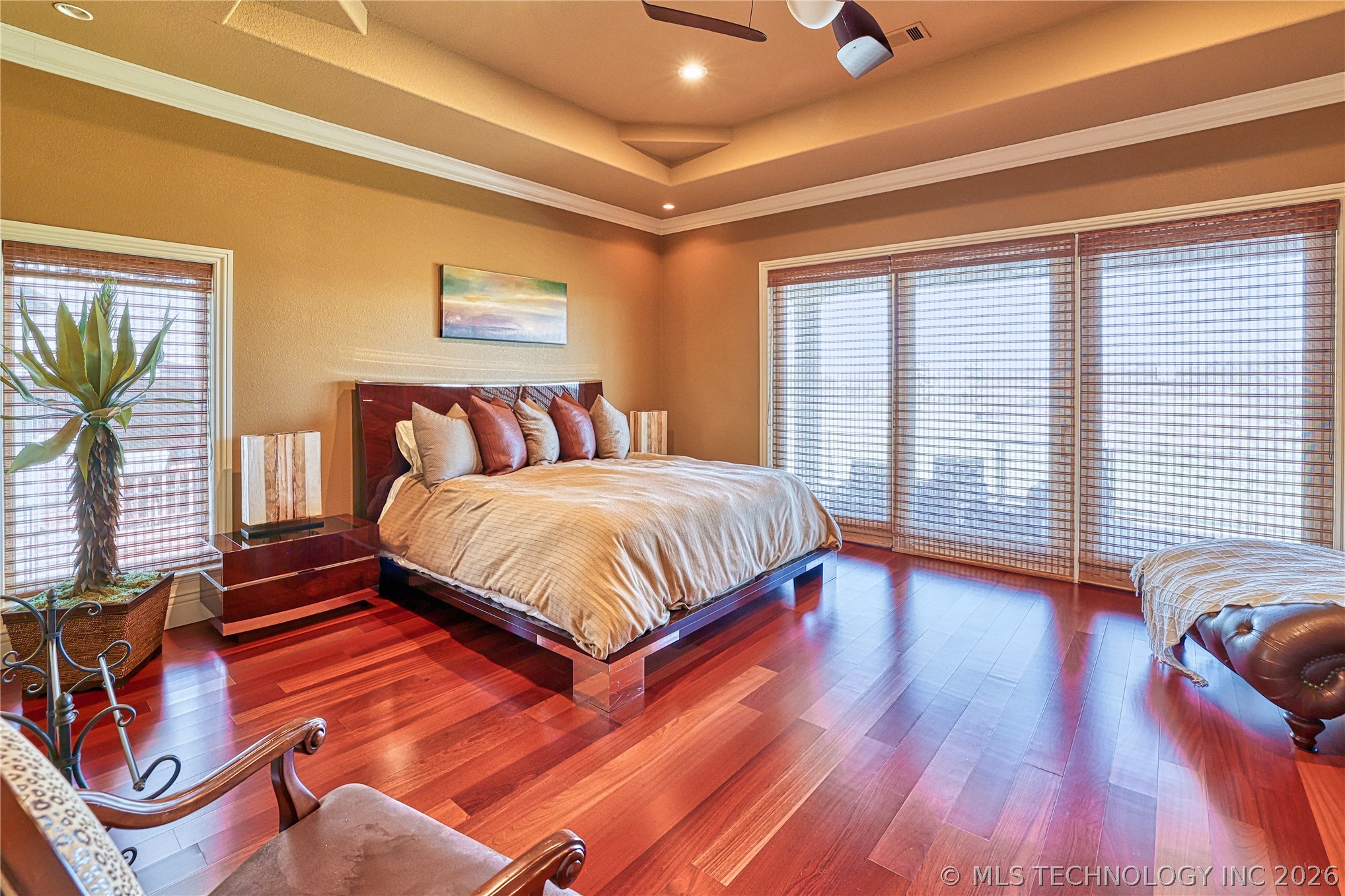 8 Torrey Pines Court Mcalester OK 74501