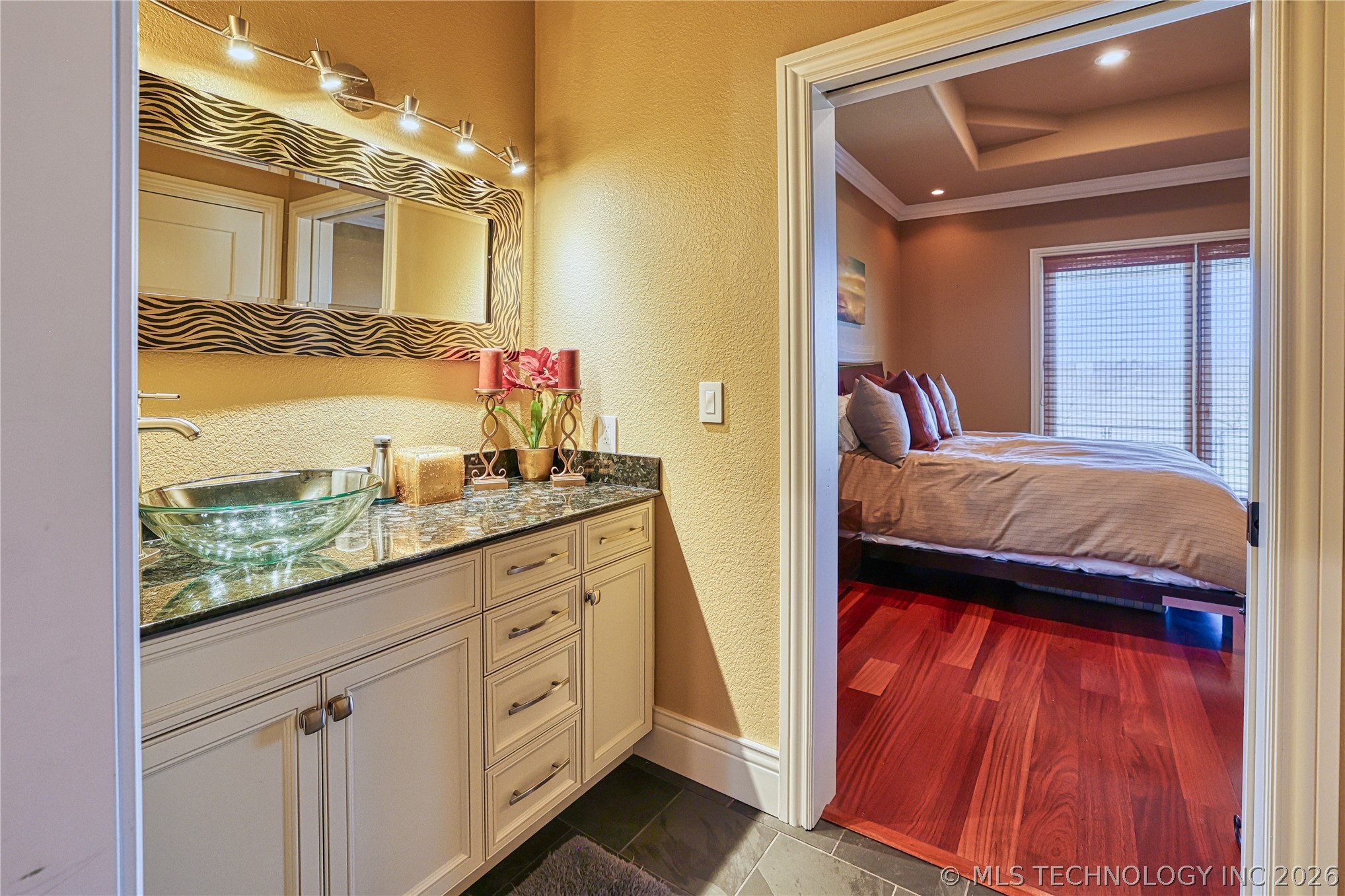 8 Torrey Pines Court Mcalester OK 74501