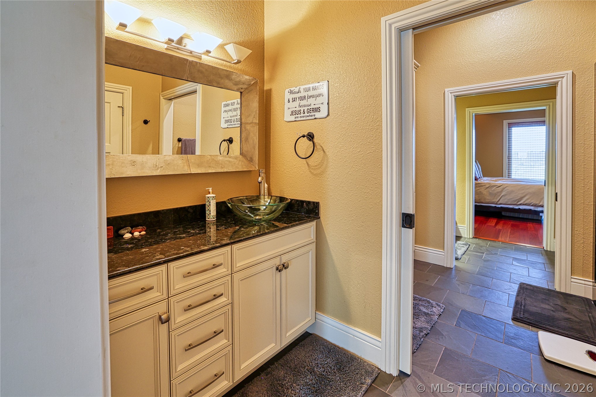 8 Torrey Pines Court Mcalester OK 74501