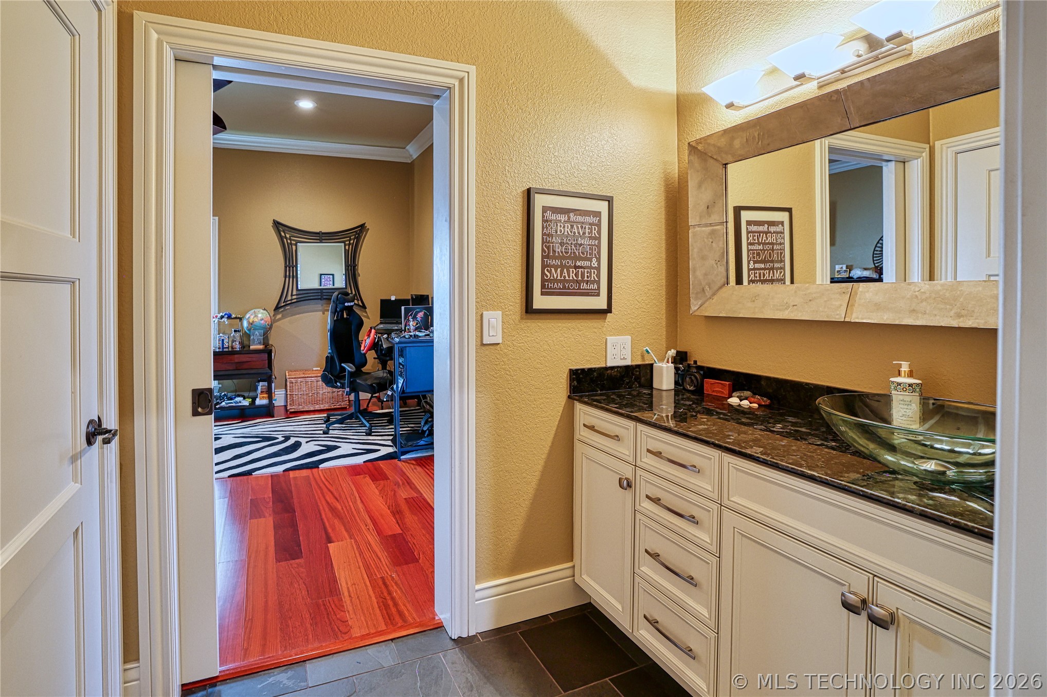 8 Torrey Pines Court Mcalester OK 74501