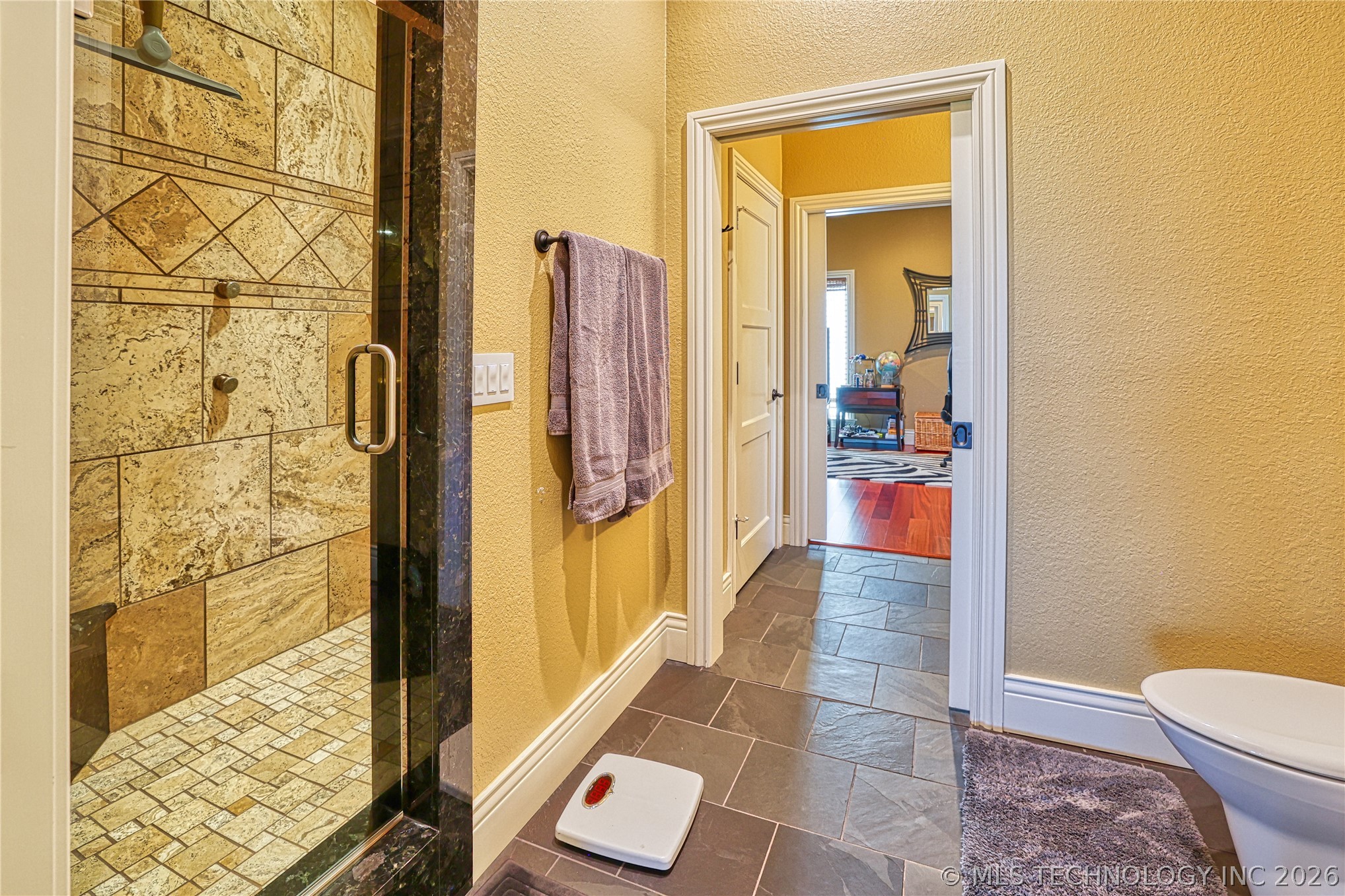 8 Torrey Pines Court Mcalester OK 74501