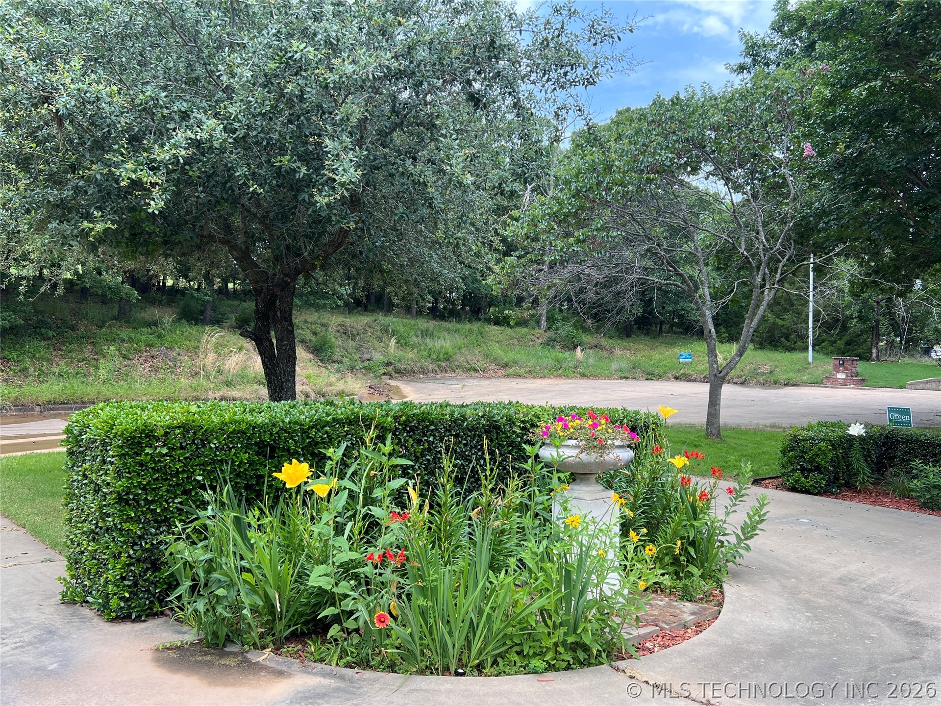 8 Torrey Pines Court Mcalester OK 74501