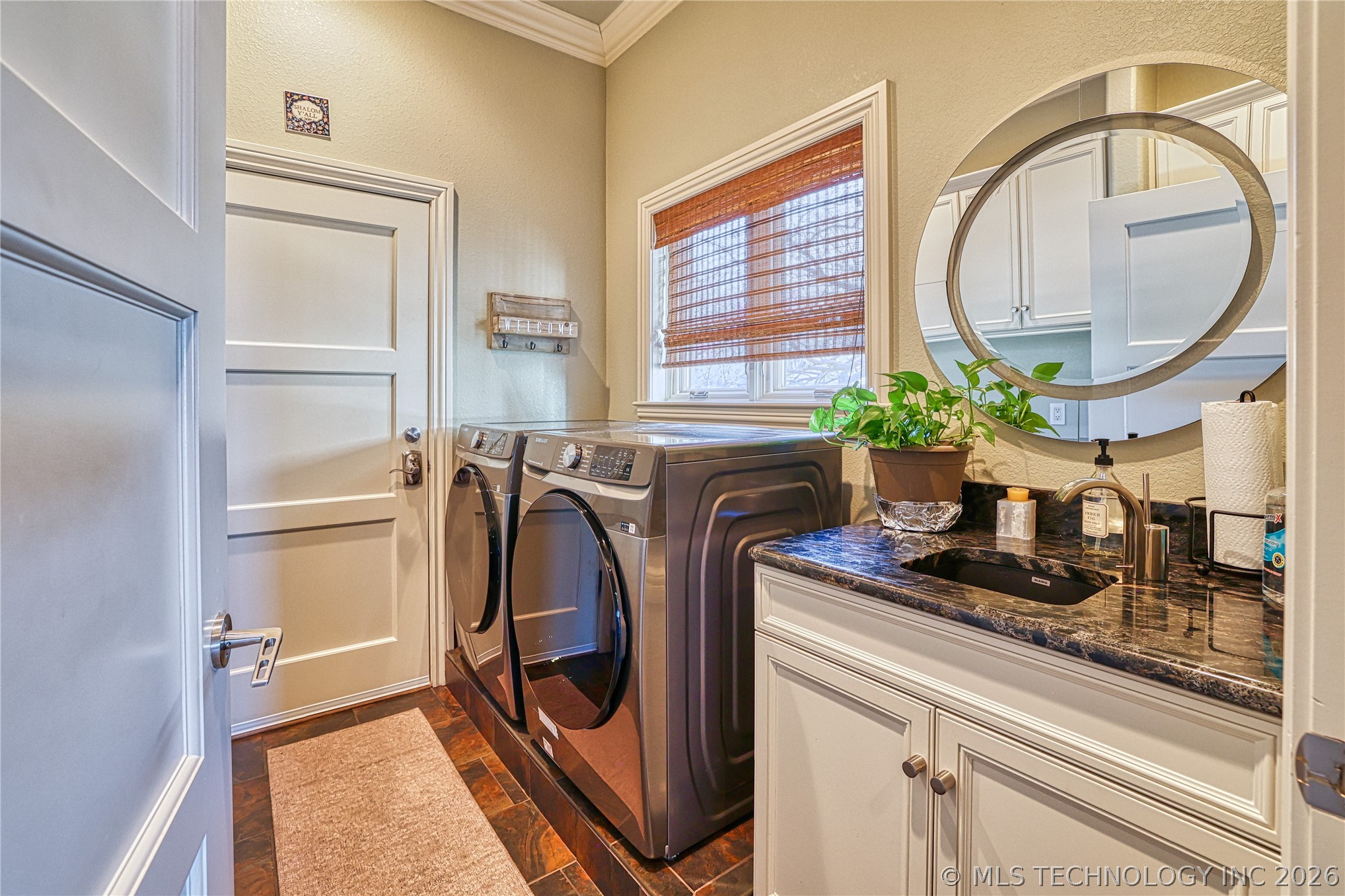8 Torrey Pines Court Mcalester OK 74501