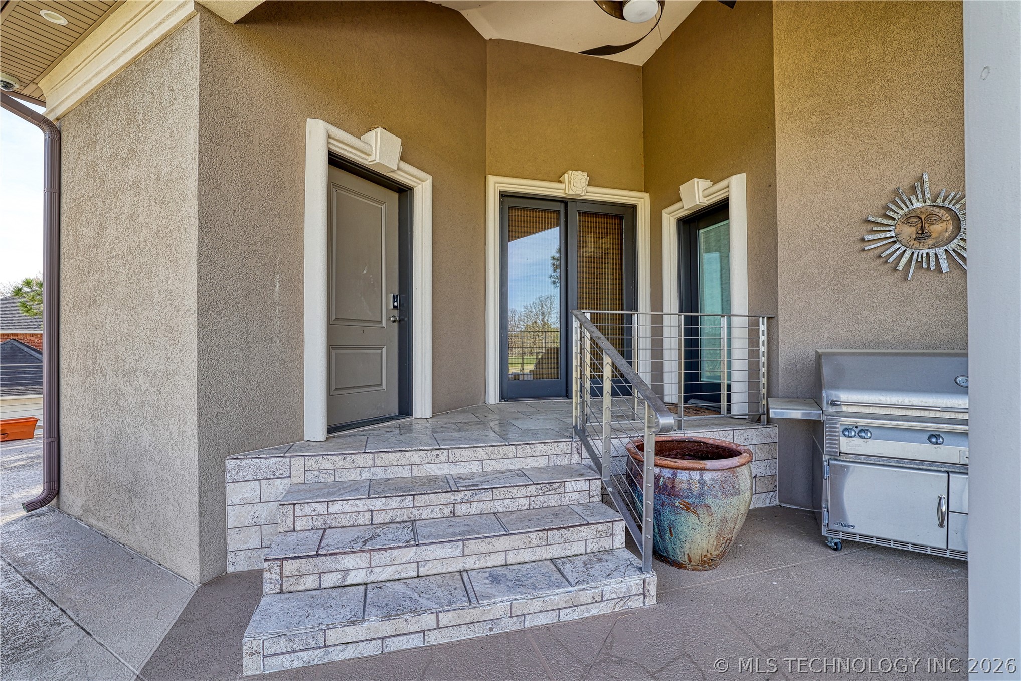 8 Torrey Pines Court Mcalester OK 74501