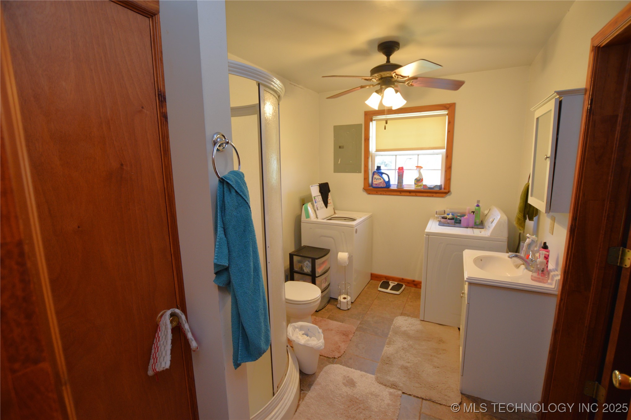 80777 S 4757 Road Stilwell OK 74960