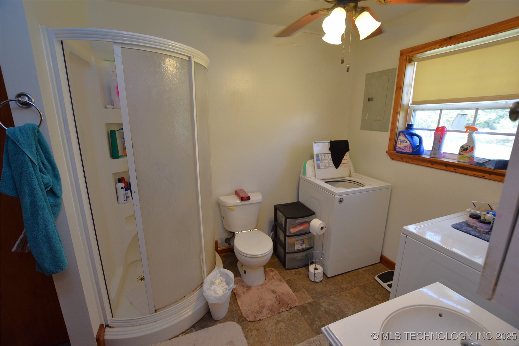 80777 S 4757 Road Stilwell OK 74960