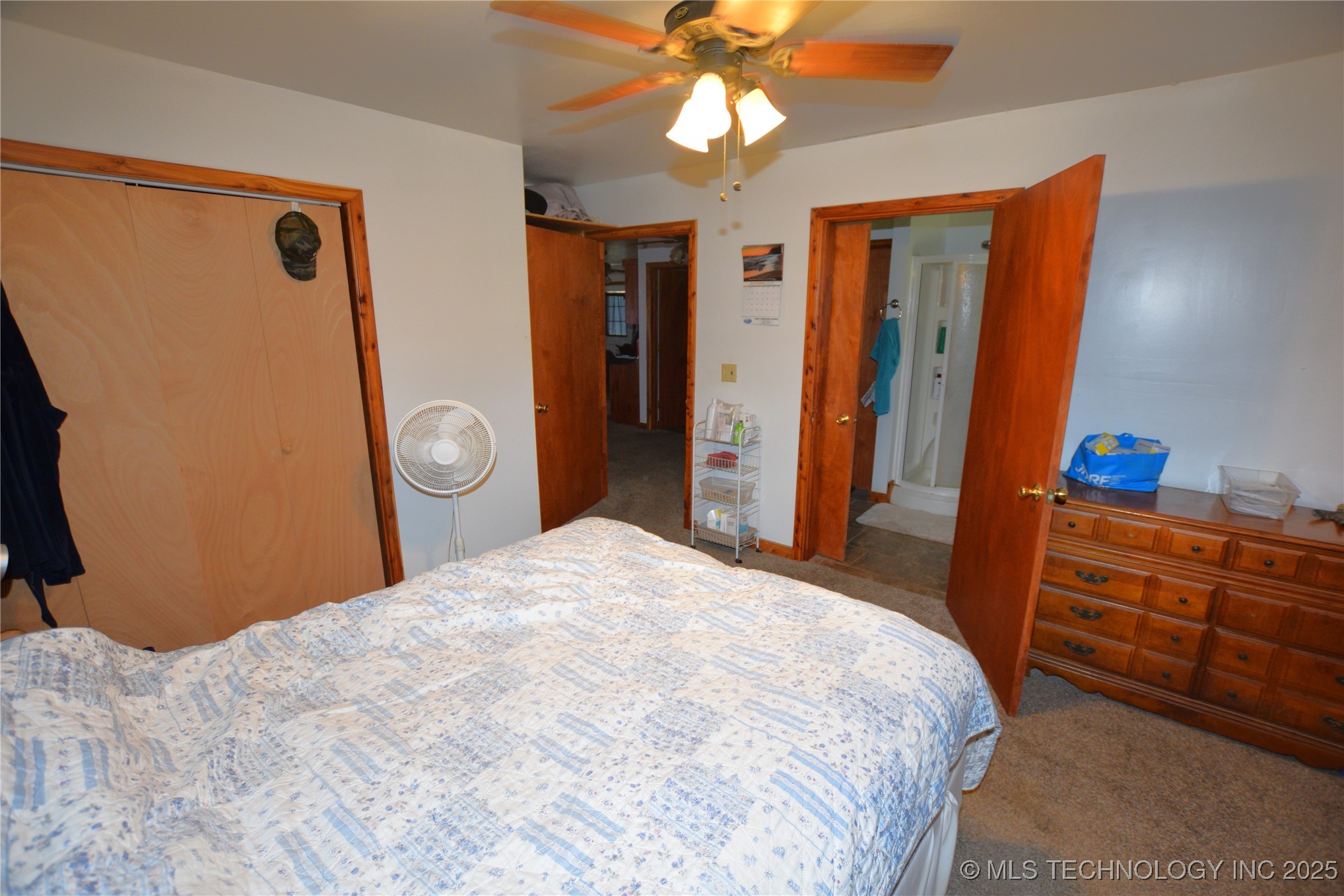 80777 S 4757 Road Stilwell OK 74960