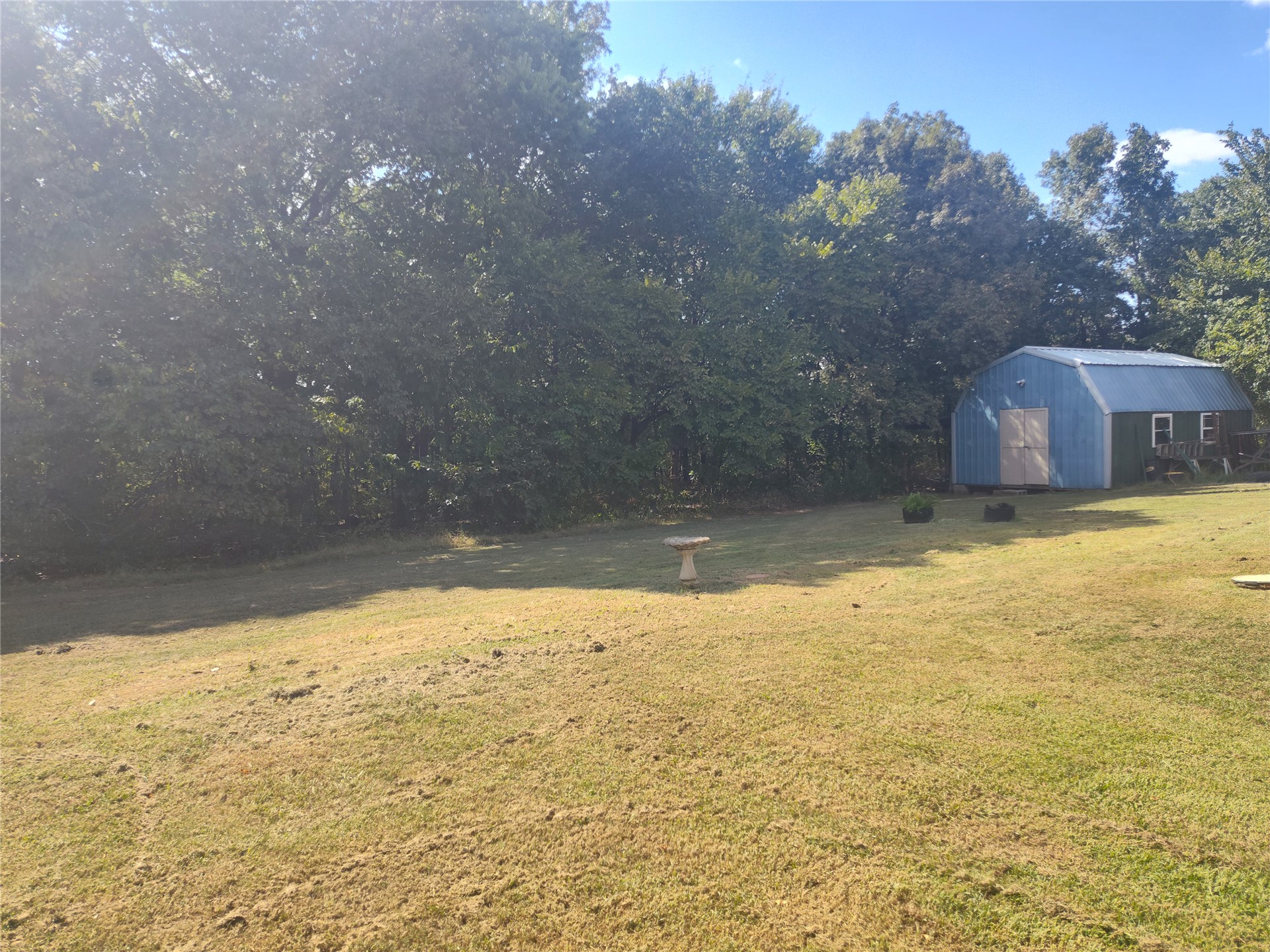 3626 S 129th West Avenue Sand Springs OK 74063