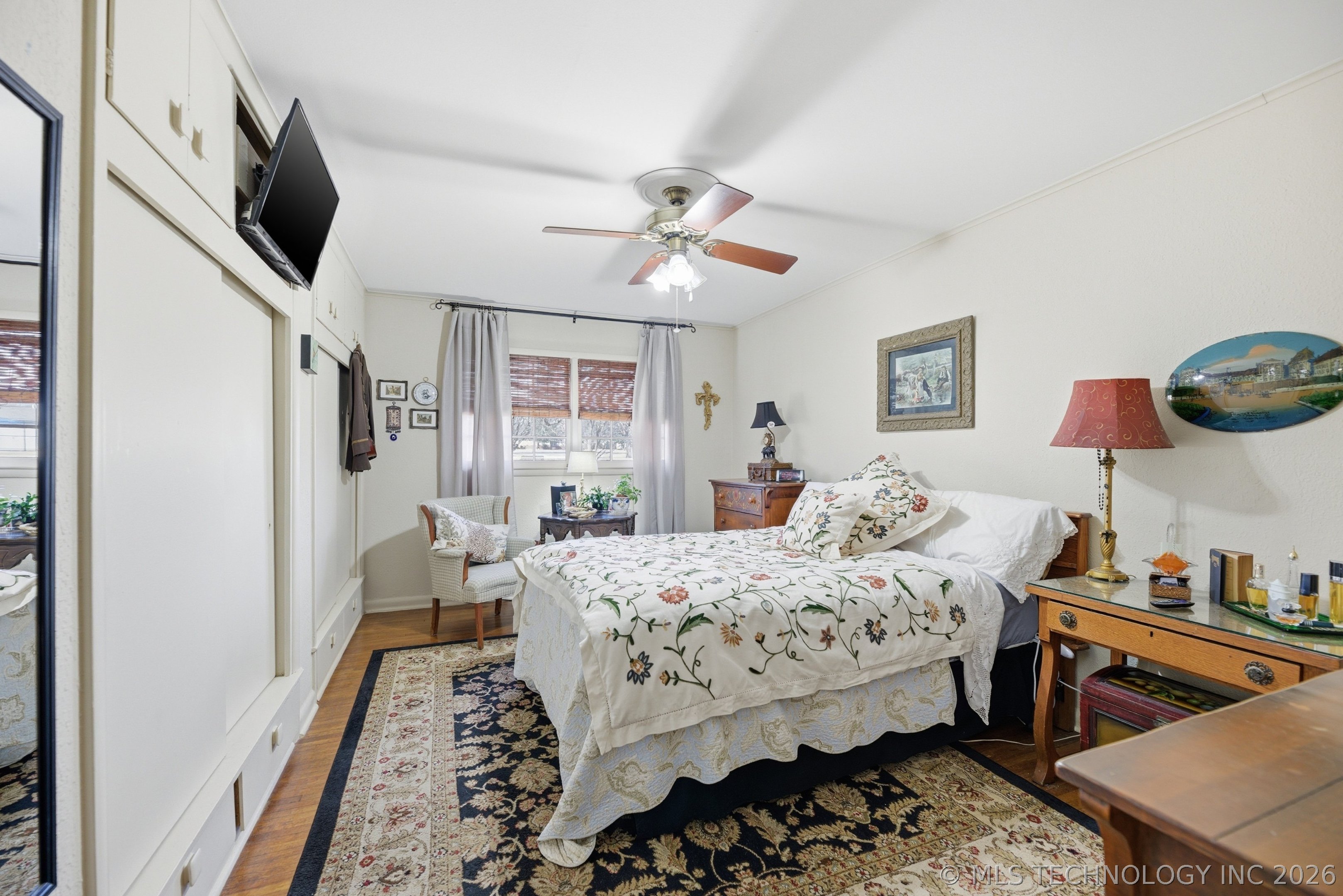 4209 E 40th Place Tulsa OK 74135