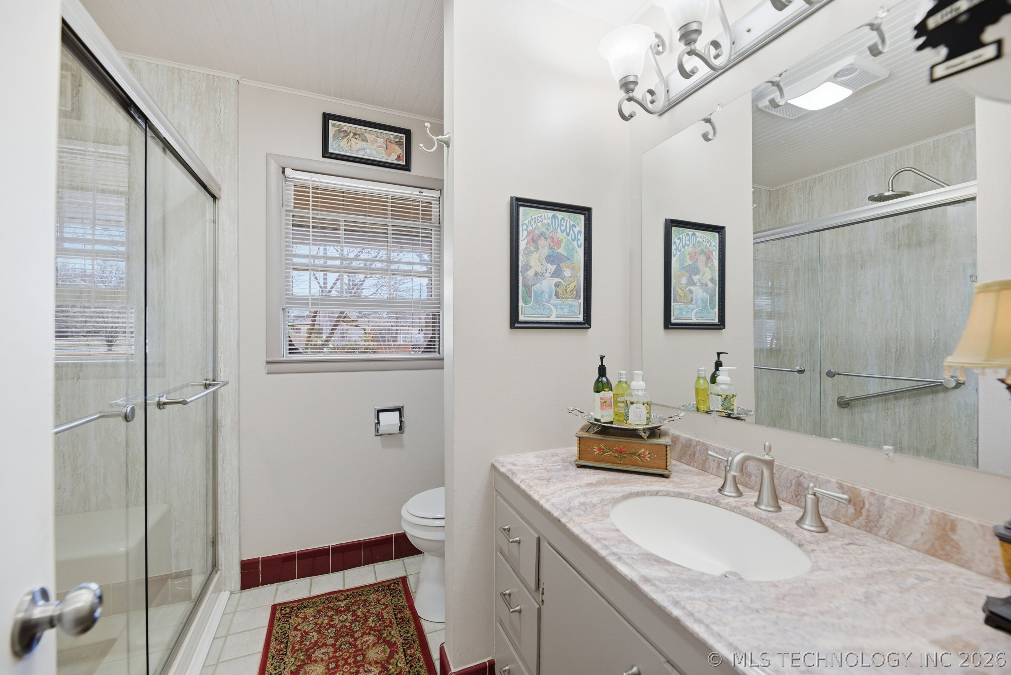 4209 E 40th Place Tulsa OK 74135