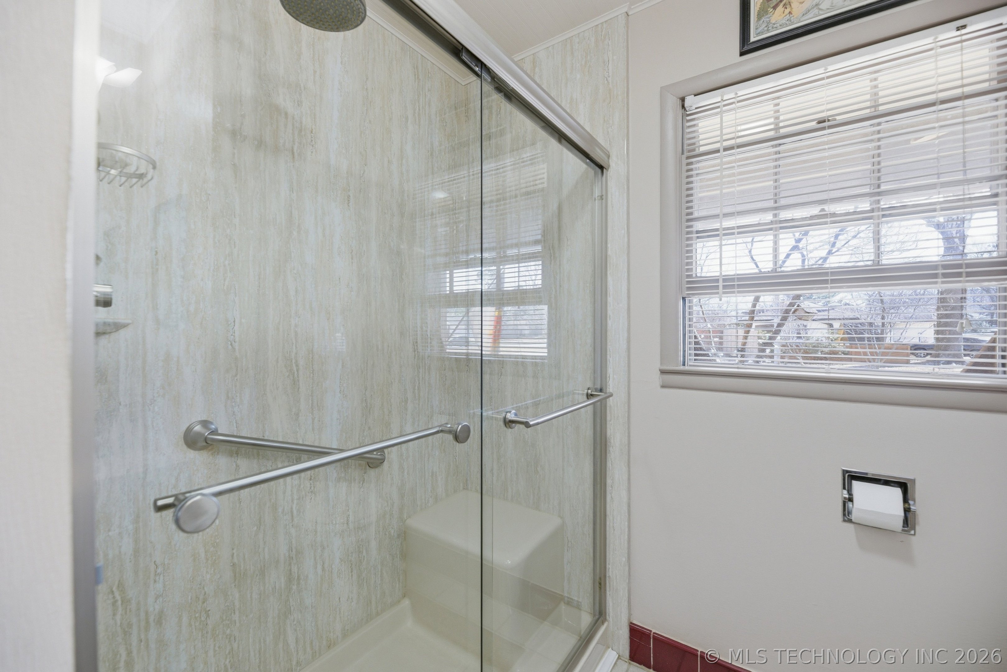 4209 E 40th Place Tulsa OK 74135