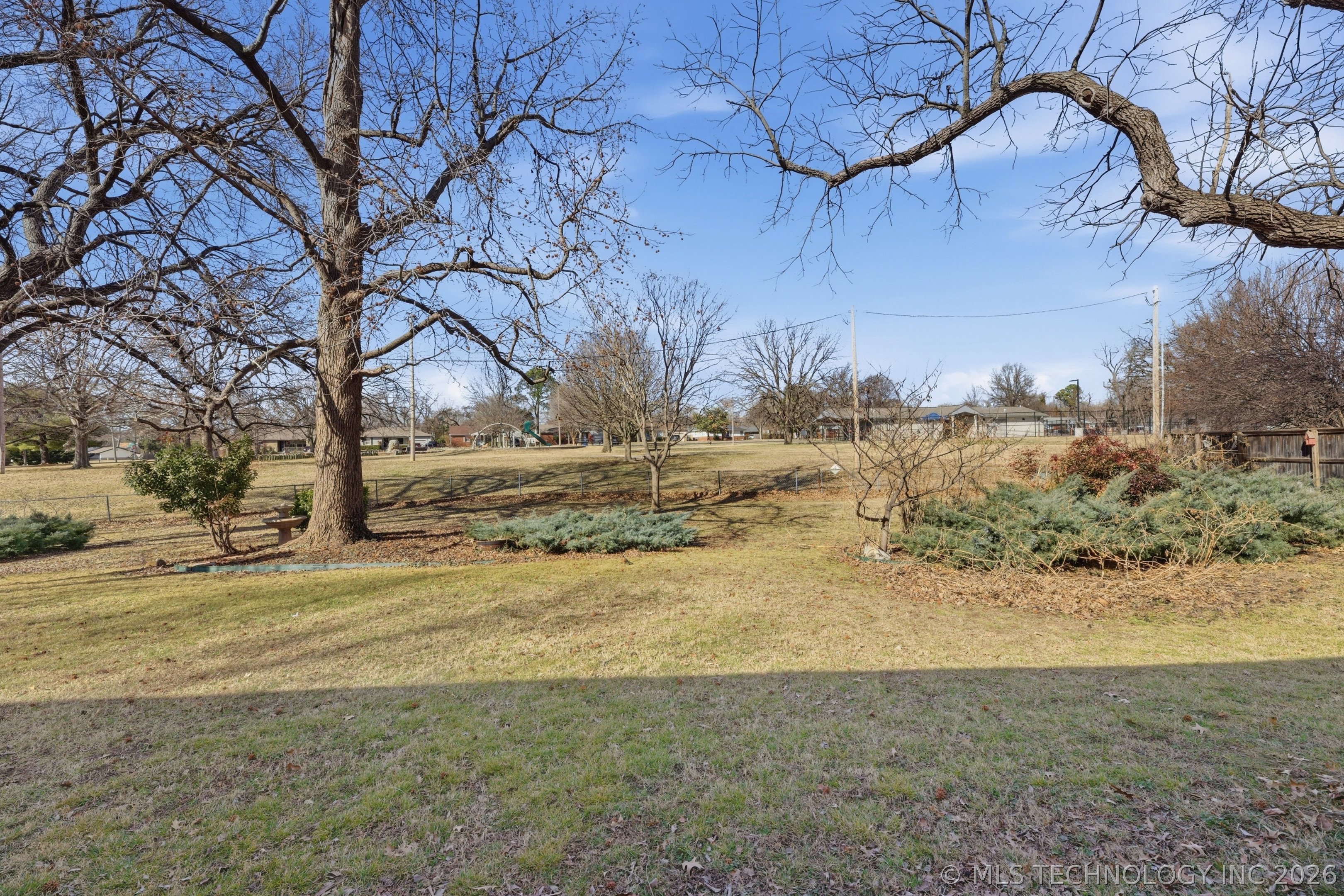 4209 E 40th Place Tulsa OK 74135