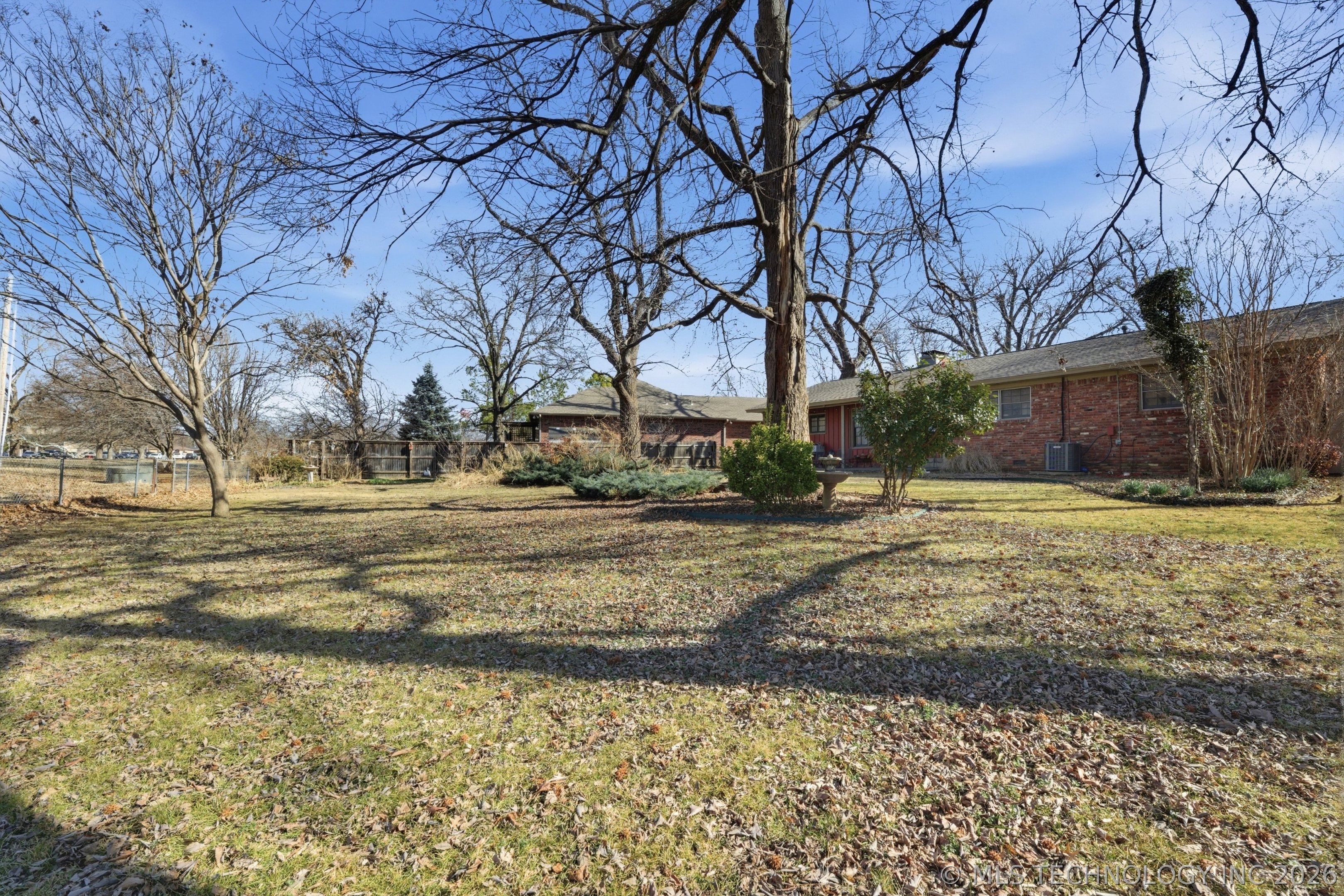 4209 E 40th Place Tulsa OK 74135