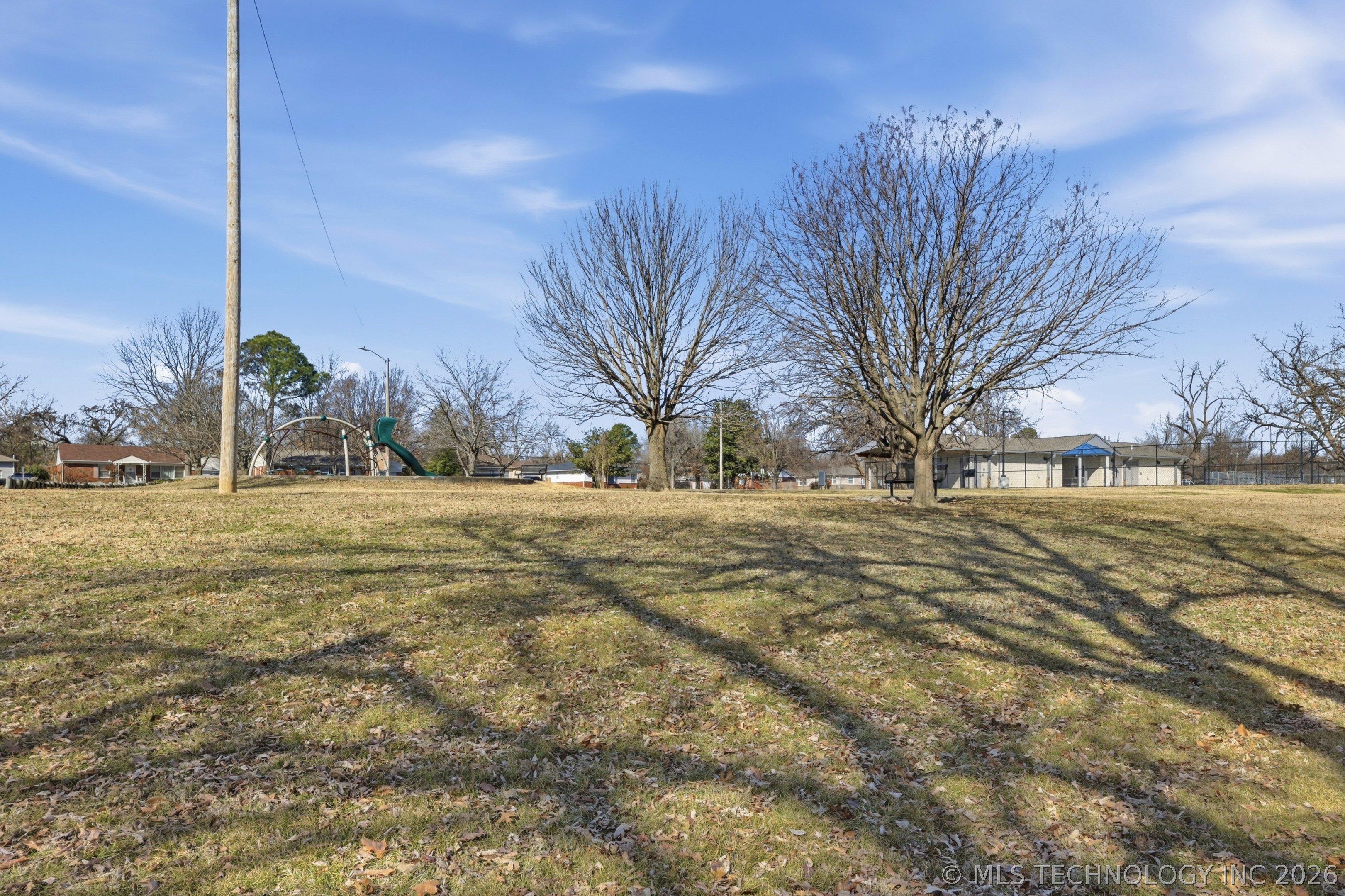 4209 E 40th Place Tulsa OK 74135