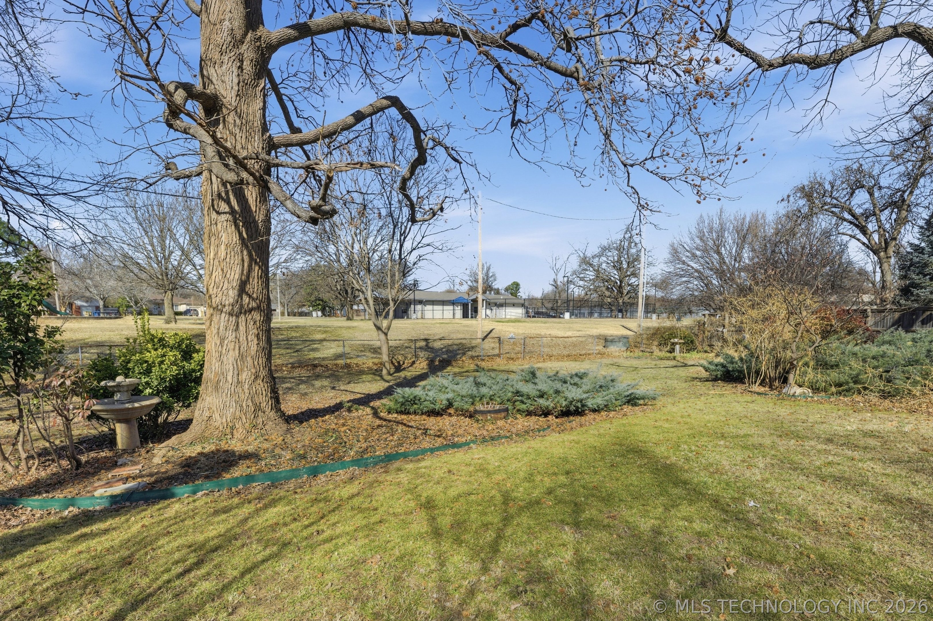 4209 E 40th Place Tulsa OK 74135