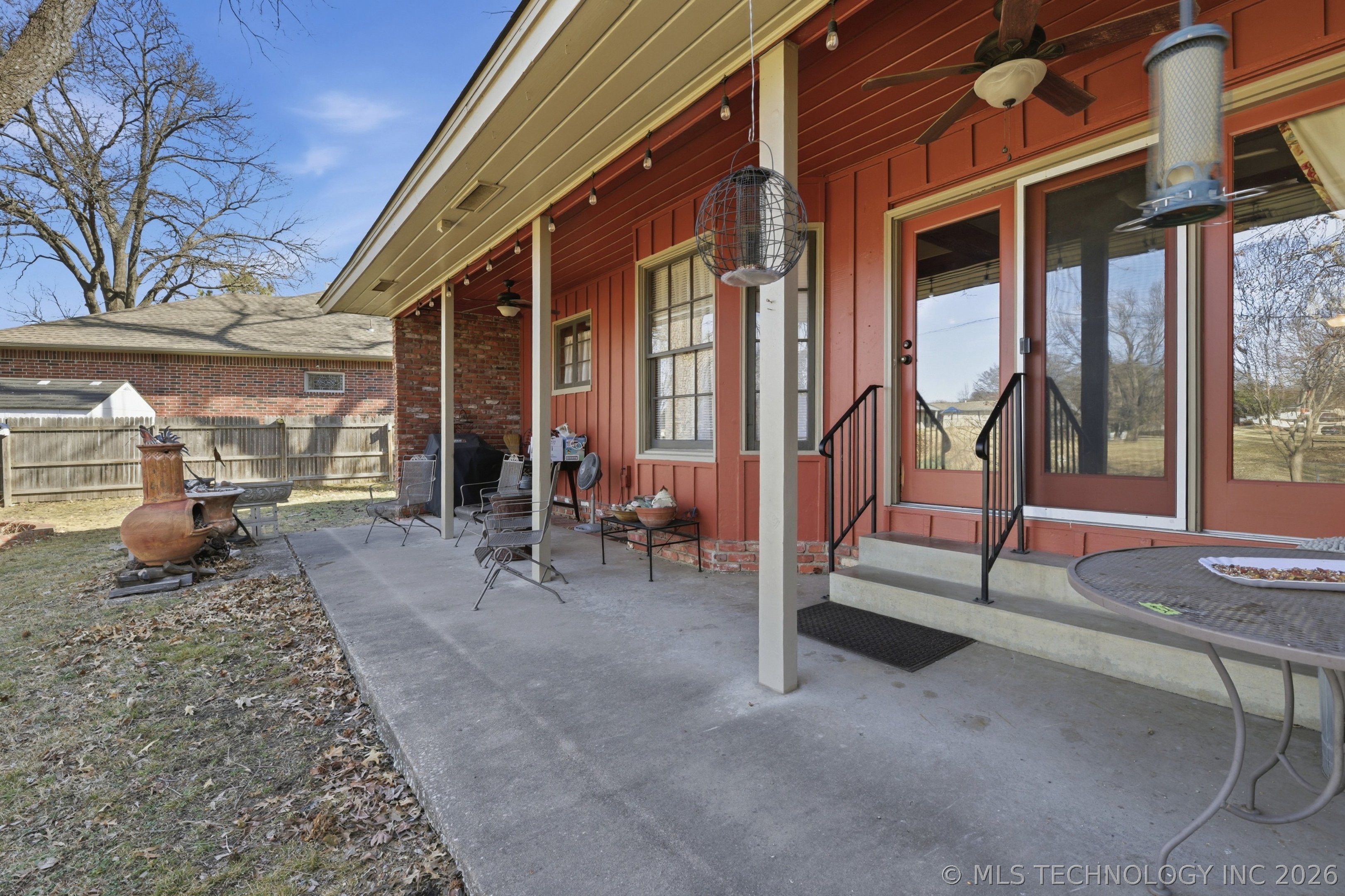 4209 E 40th Place Tulsa OK 74135