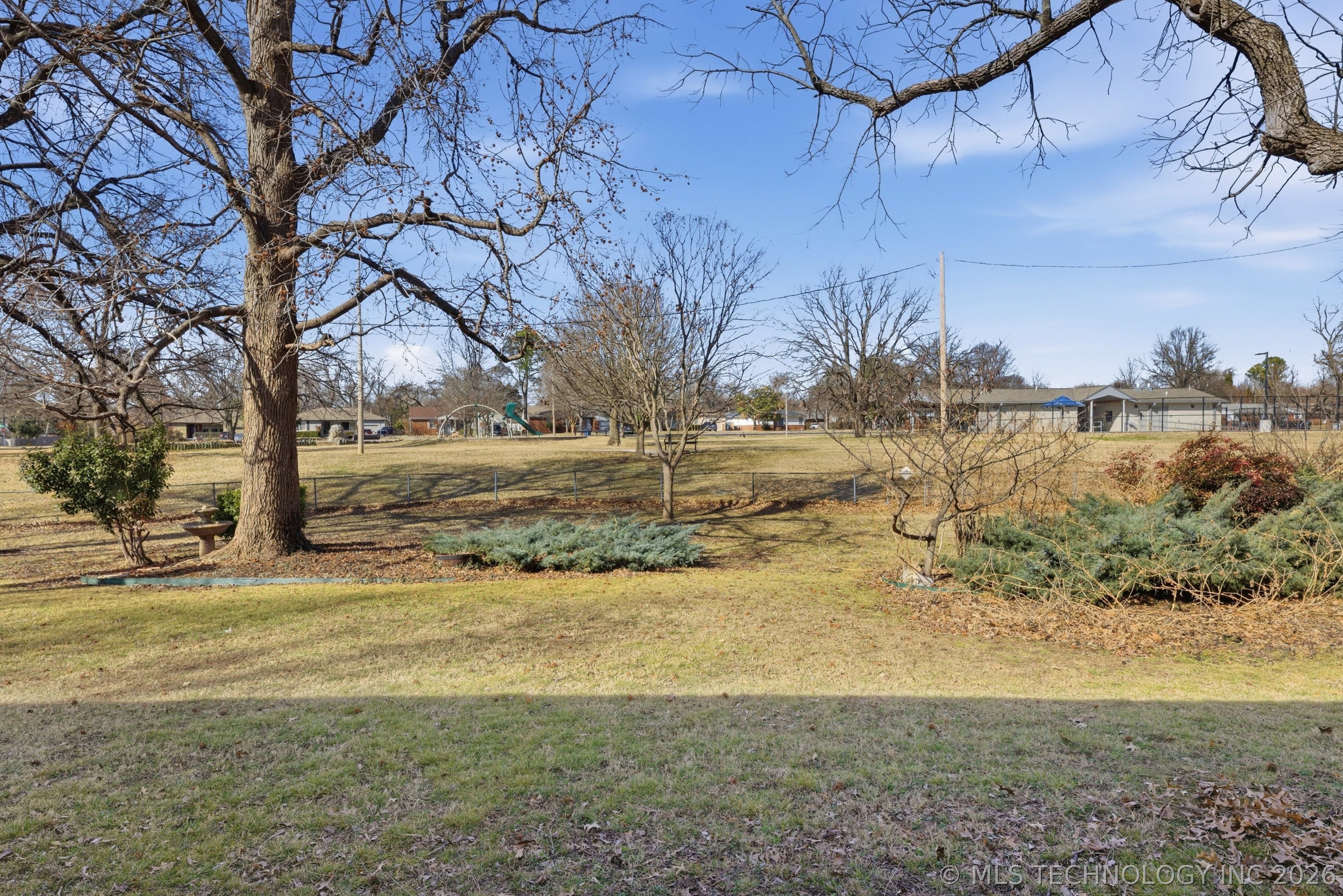4209 E 40th Place Tulsa OK 74135