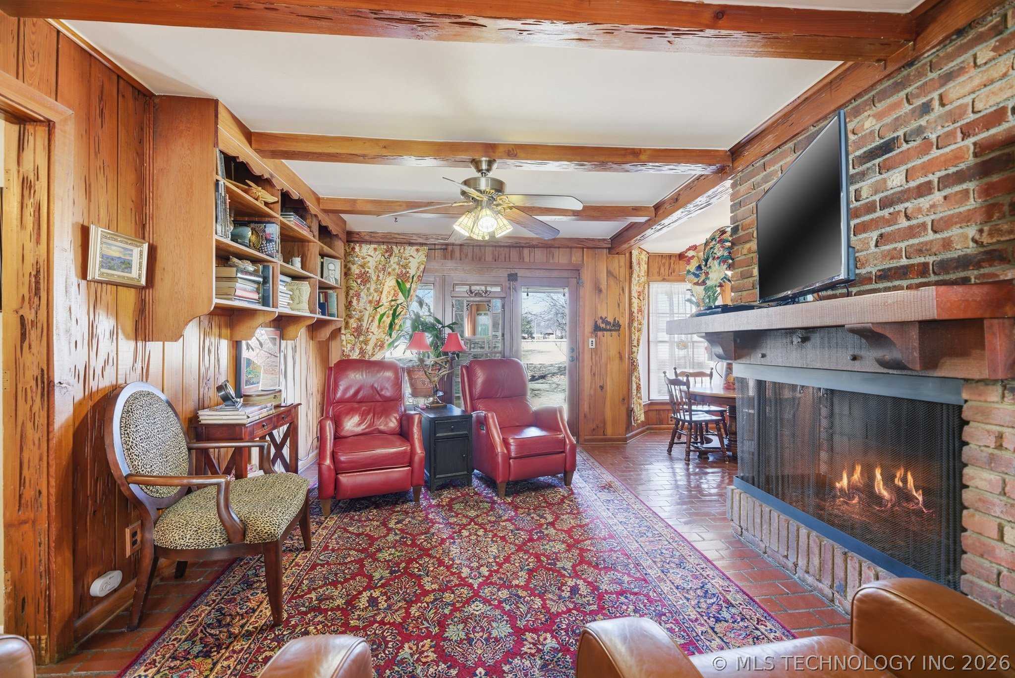 4209 E 40th Place Tulsa OK 74135