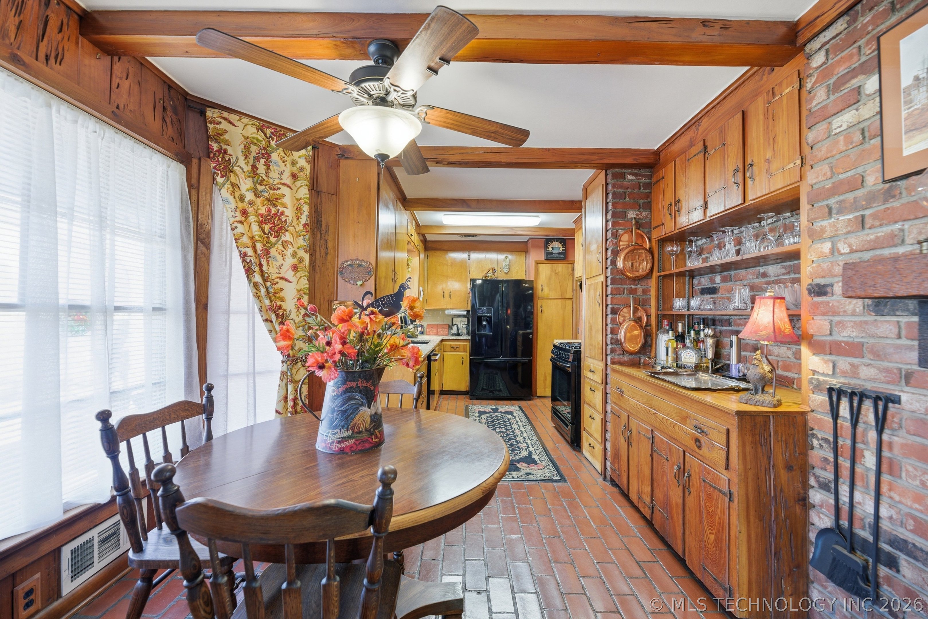 4209 E 40th Place Tulsa OK 74135