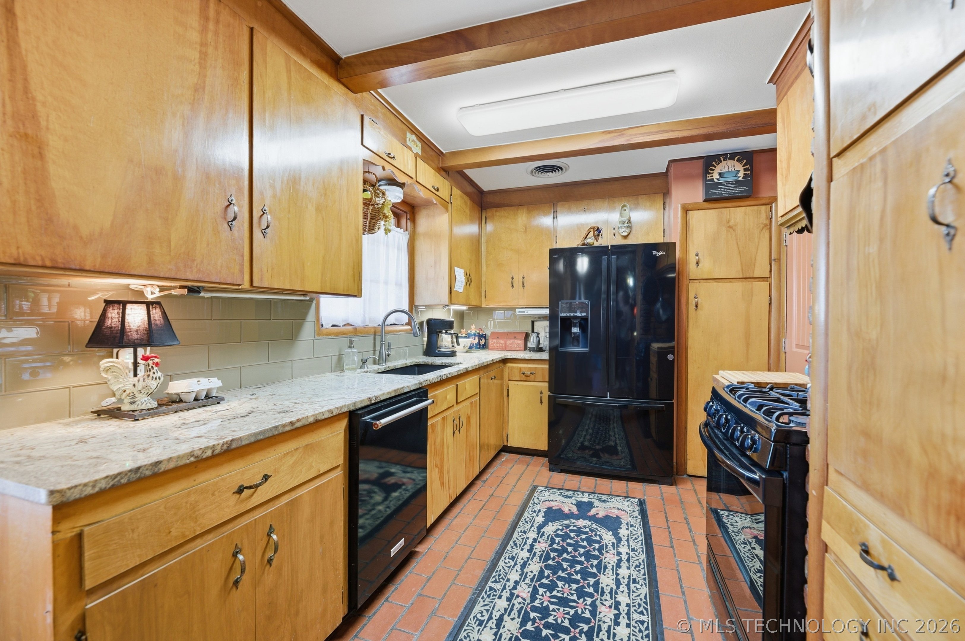 4209 E 40th Place Tulsa OK 74135