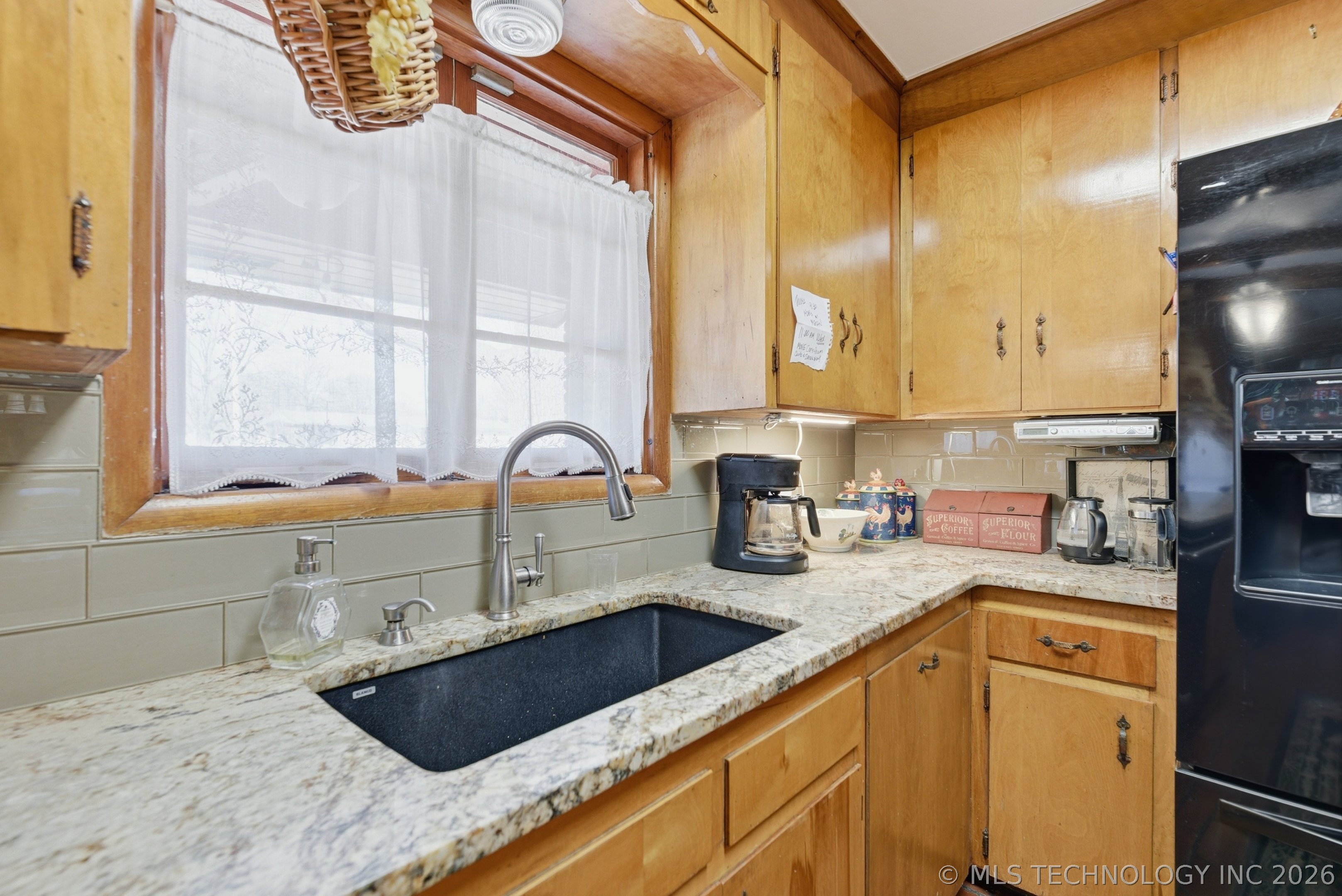 4209 E 40th Place Tulsa OK 74135