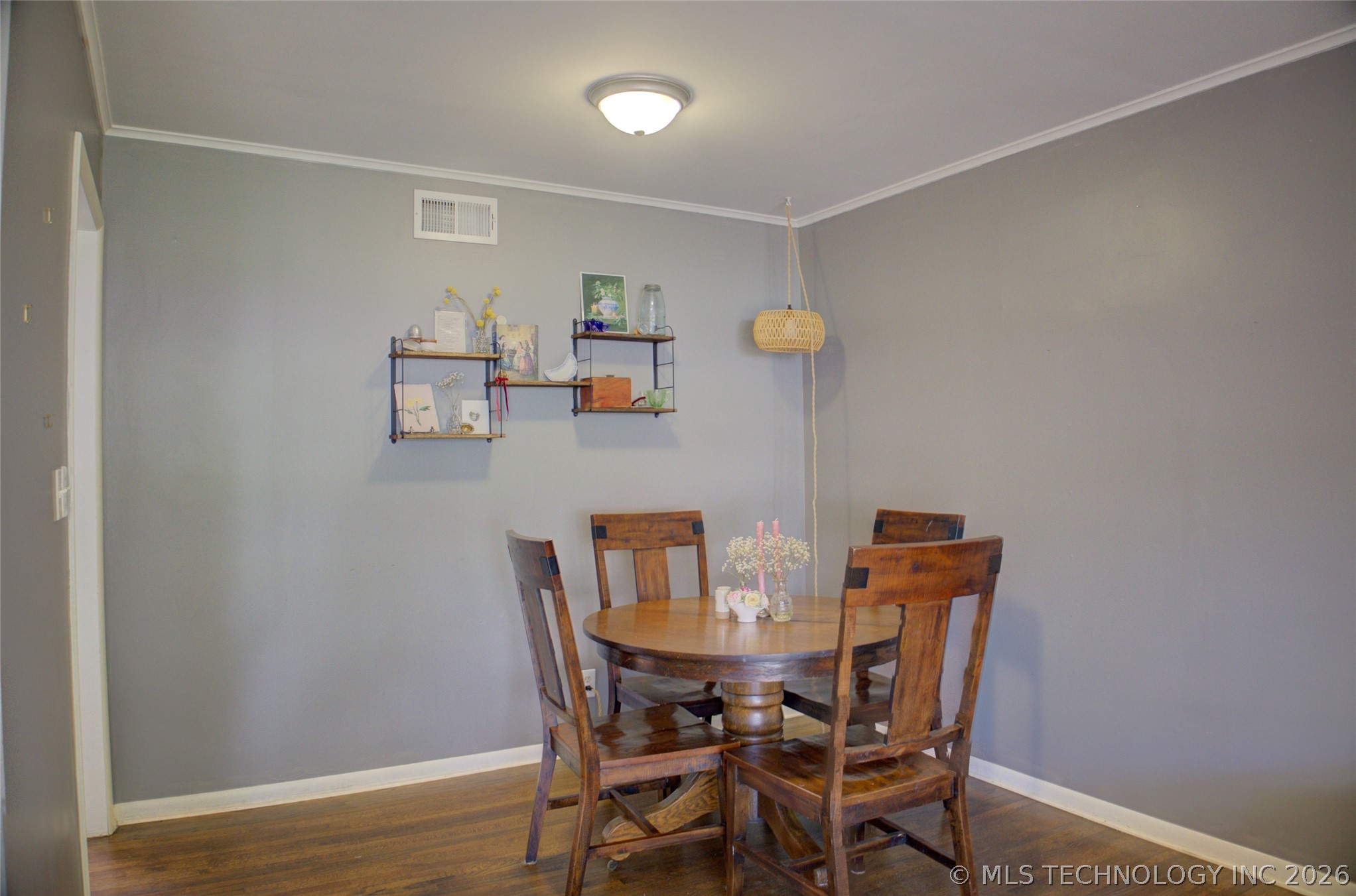 6766 E 26th Place Tulsa OK 74129