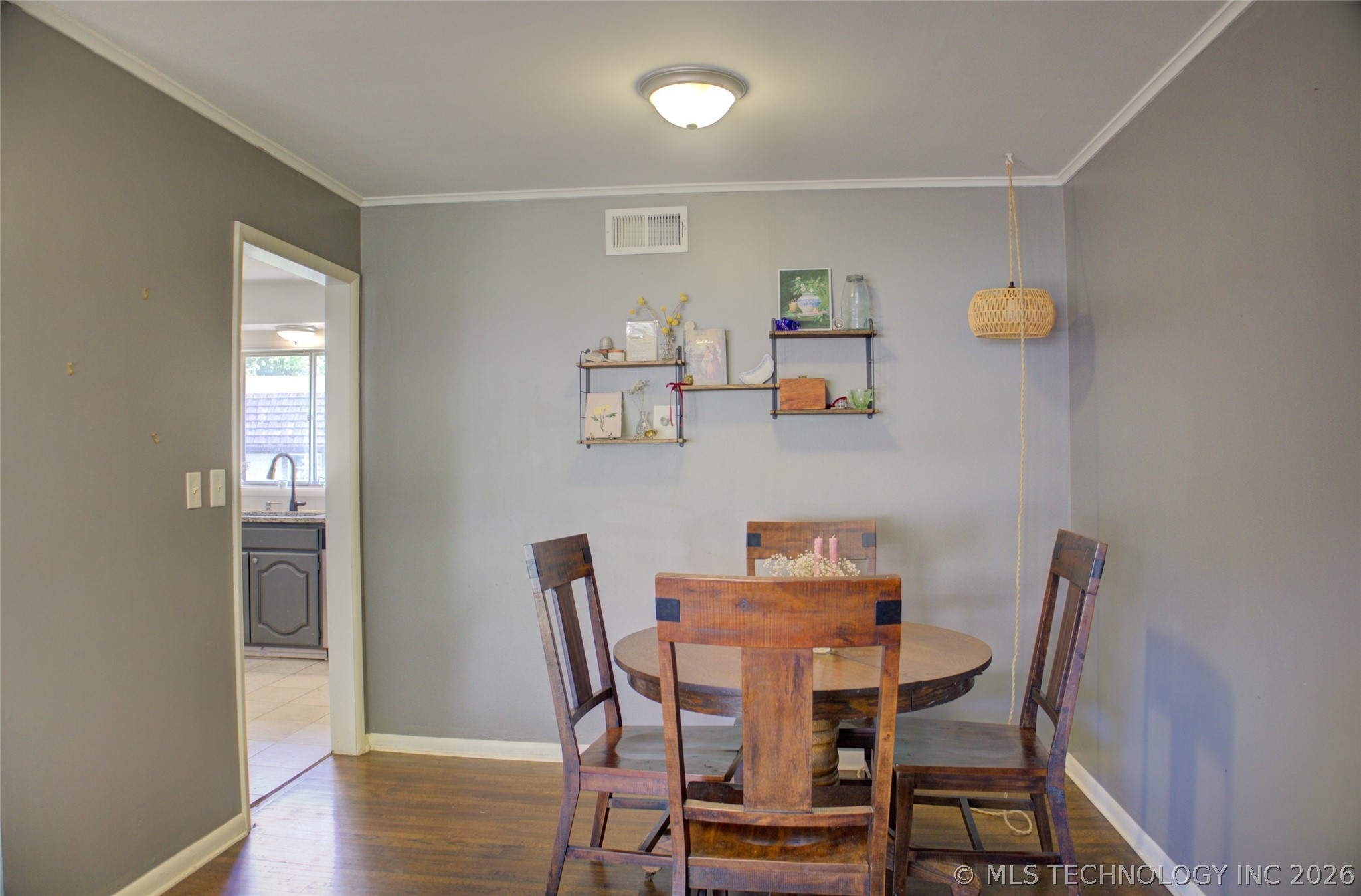 6766 E 26th Place Tulsa OK 74129
