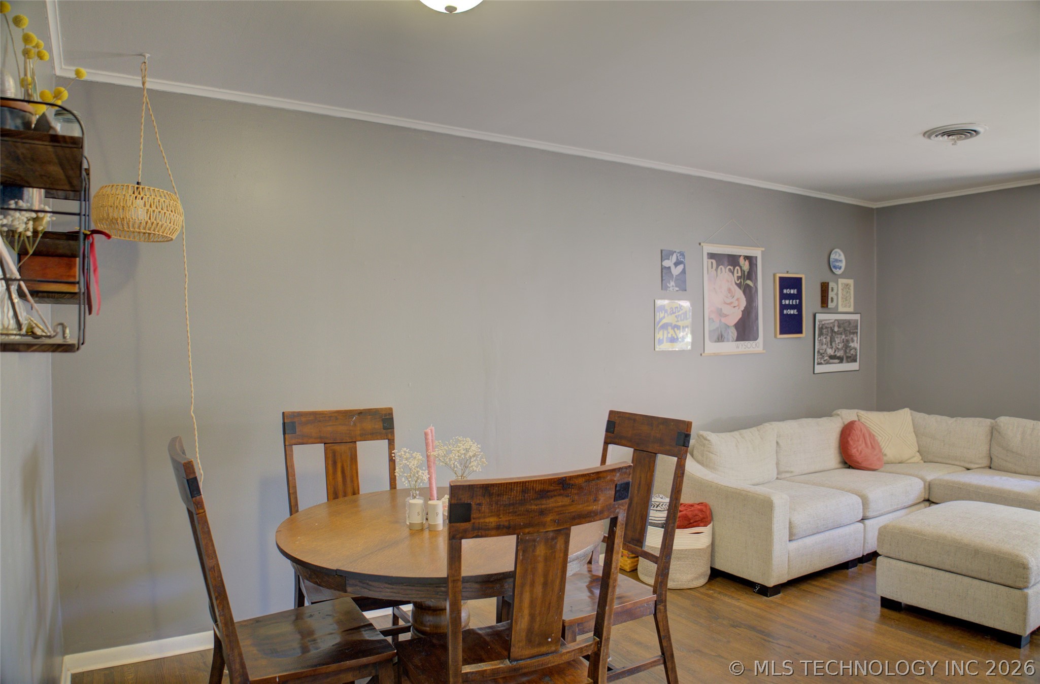 6766 E 26th Place Tulsa OK 74129