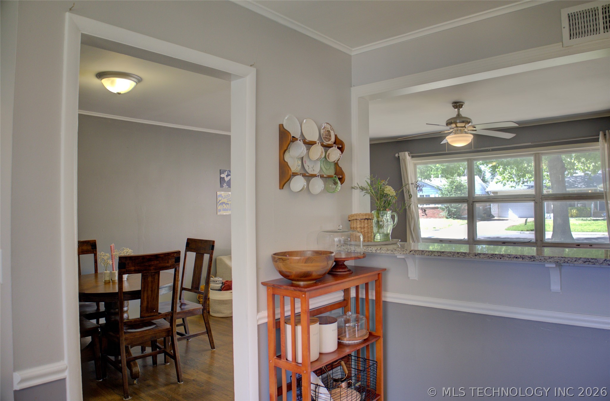6766 E 26th Place Tulsa OK 74129