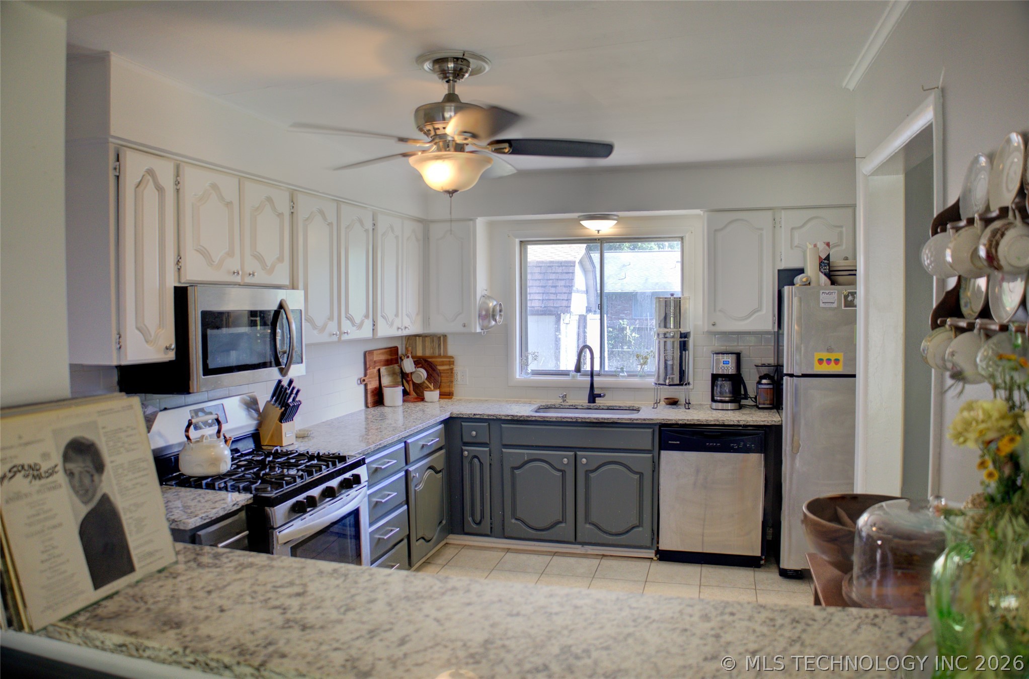 6766 E 26th Place Tulsa OK 74129