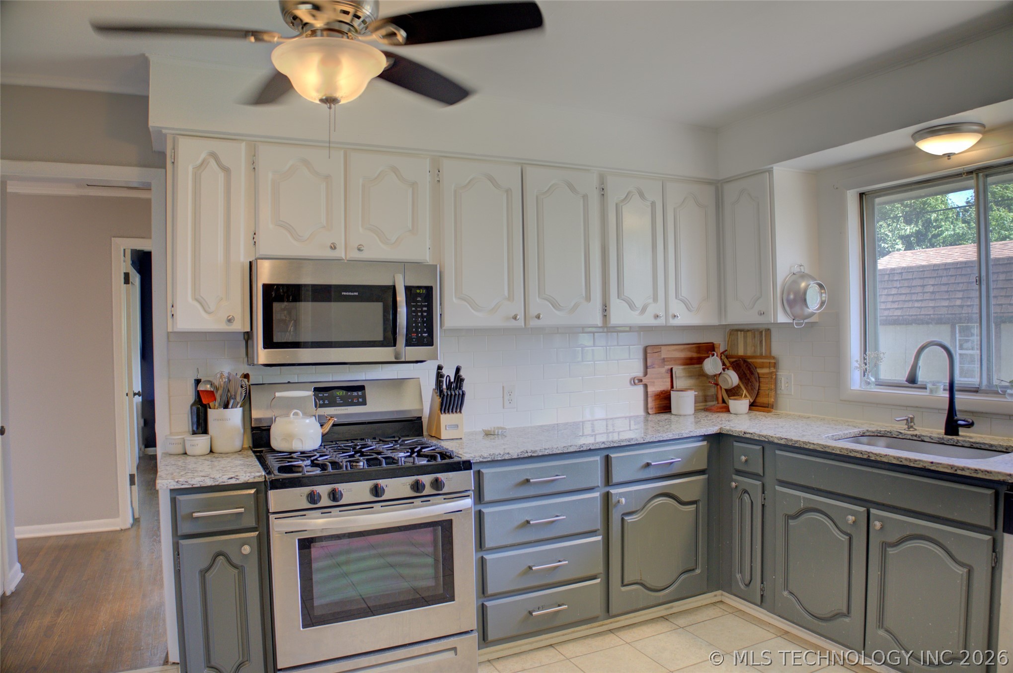 6766 E 26th Place Tulsa OK 74129