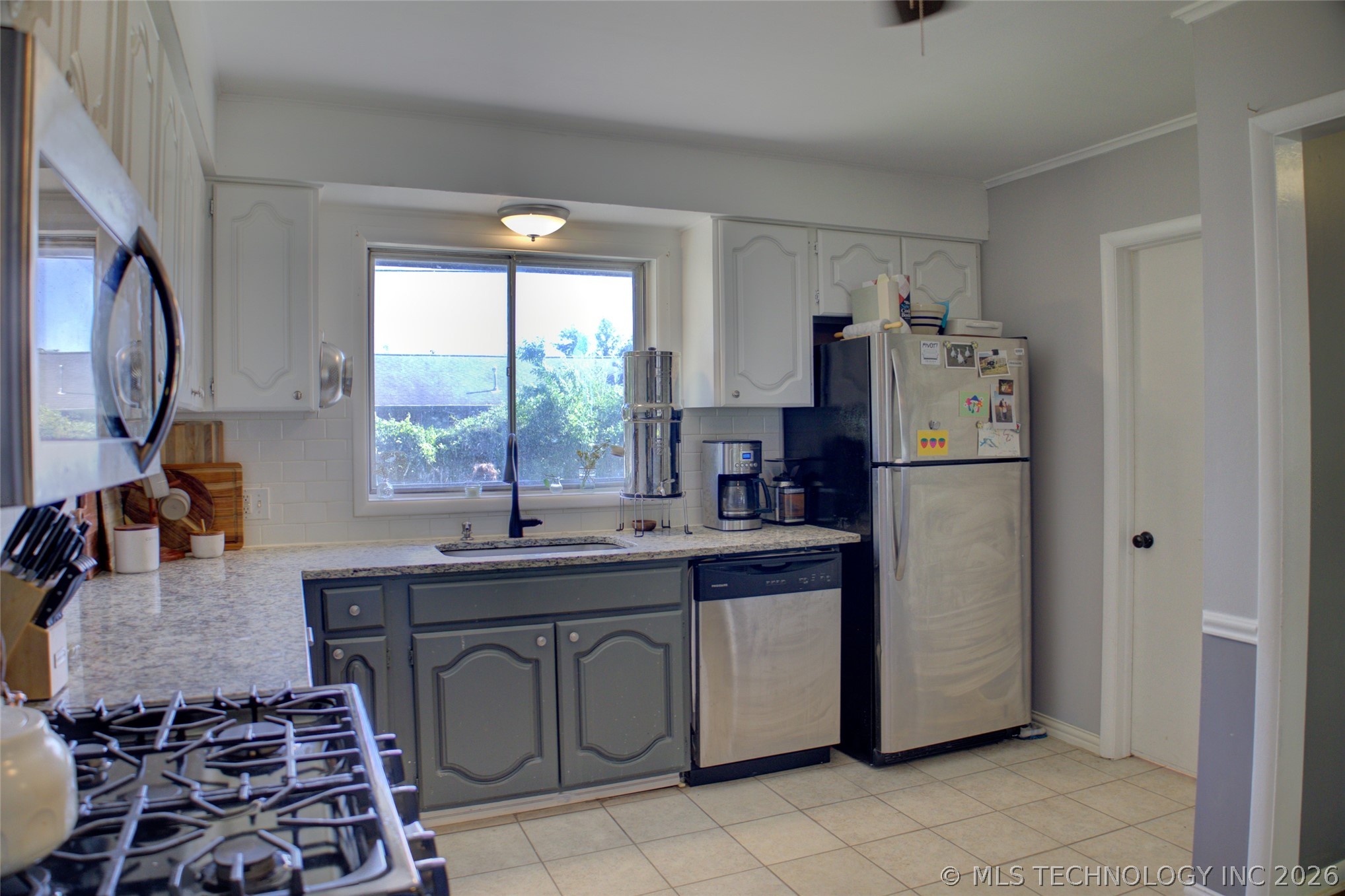 6766 E 26th Place Tulsa OK 74129