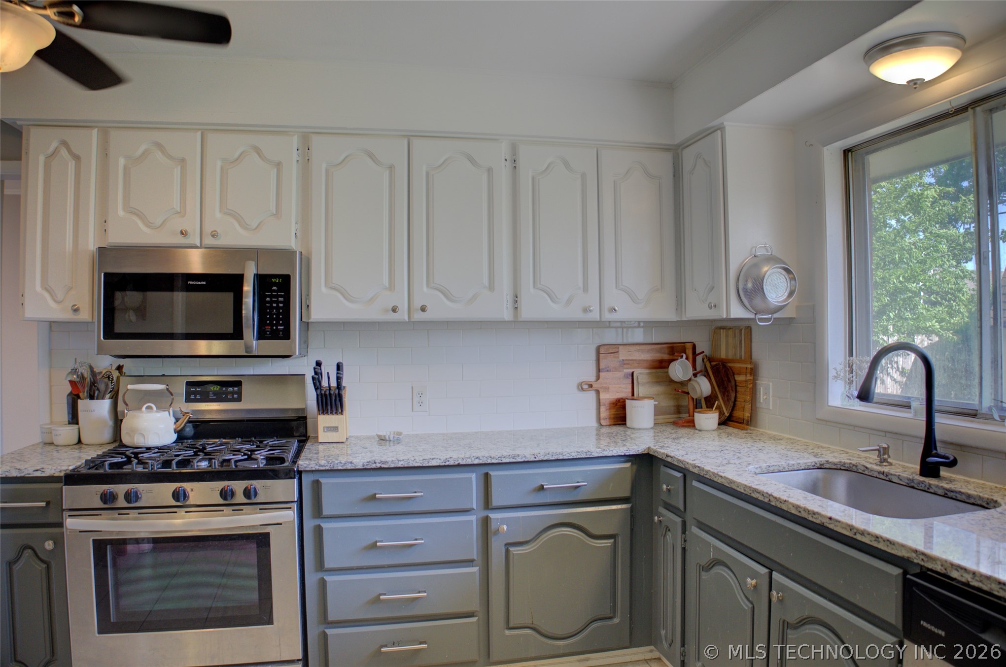 6766 E 26th Place Tulsa OK 74129