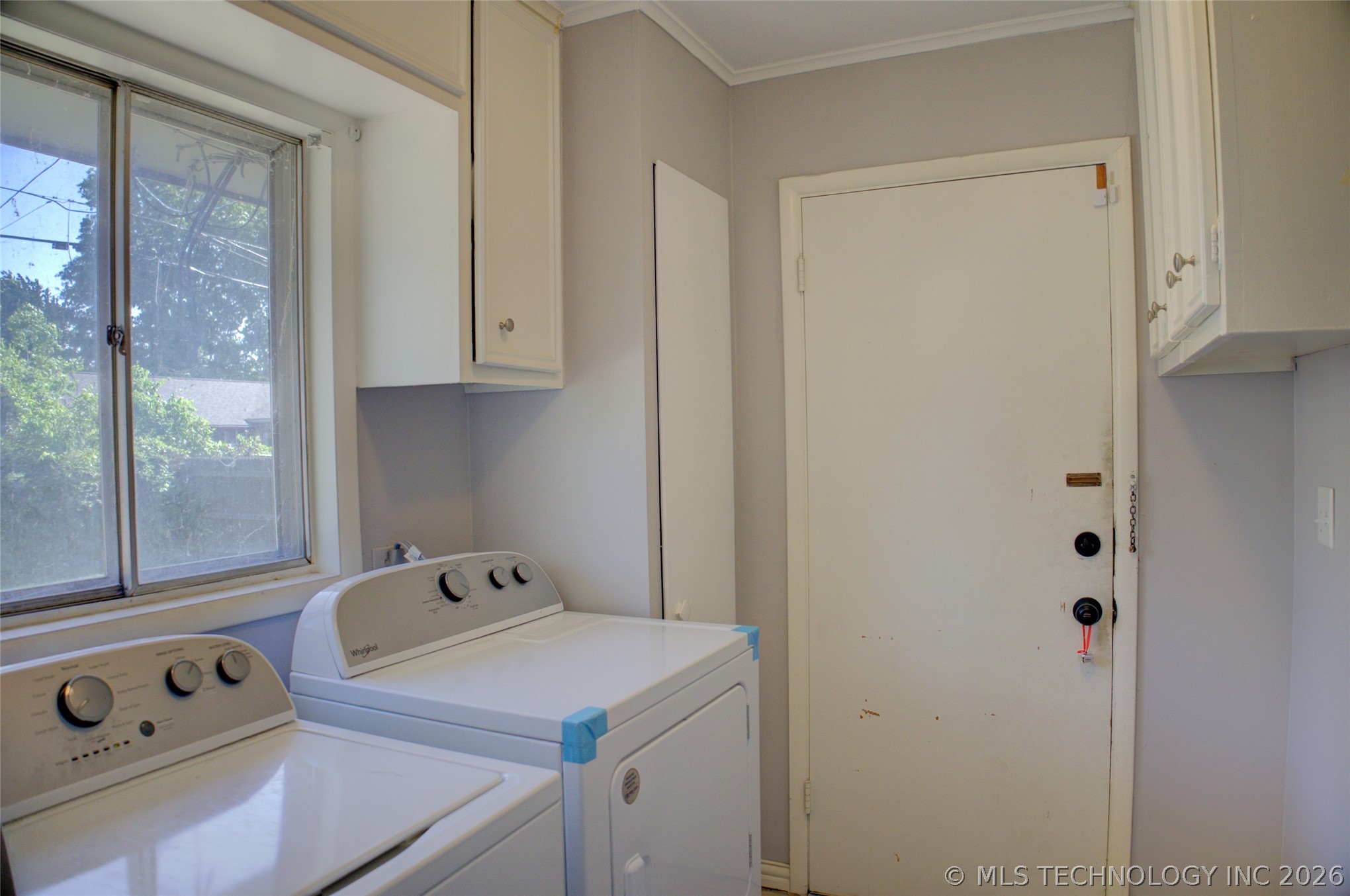 6766 E 26th Place Tulsa OK 74129