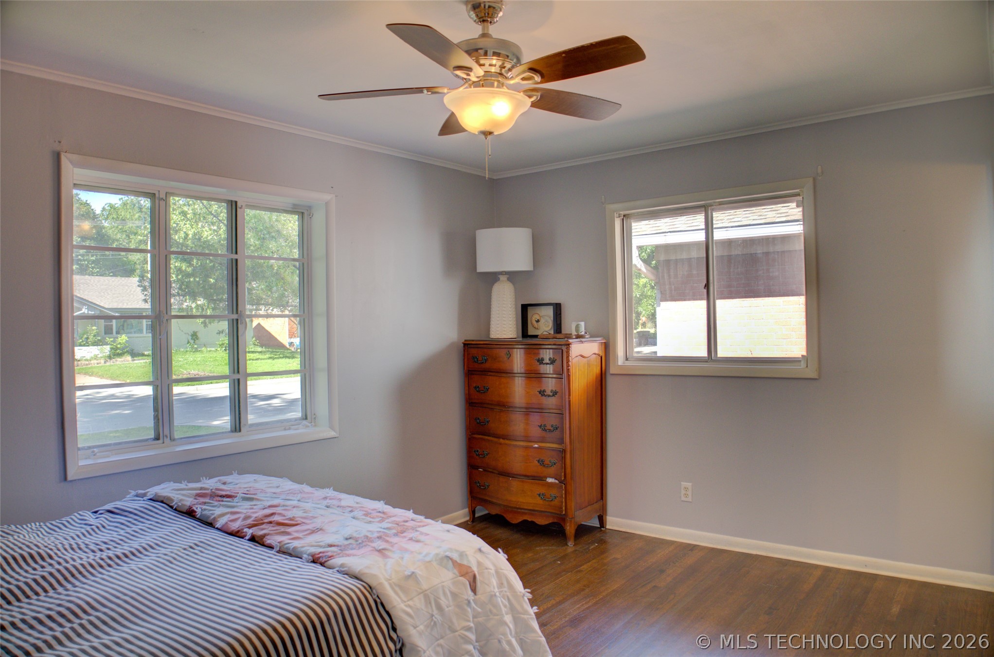 6766 E 26th Place Tulsa OK 74129