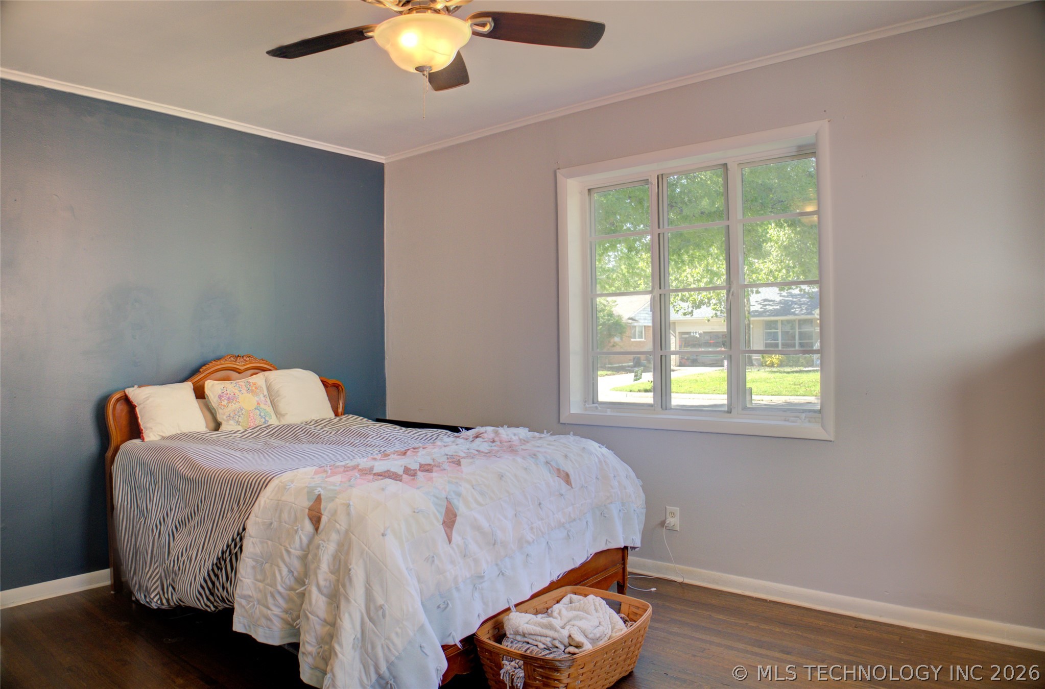 6766 E 26th Place Tulsa OK 74129