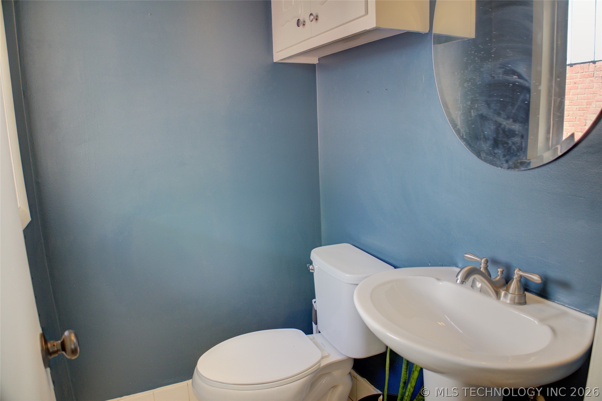 6766 E 26th Place Tulsa OK 74129
