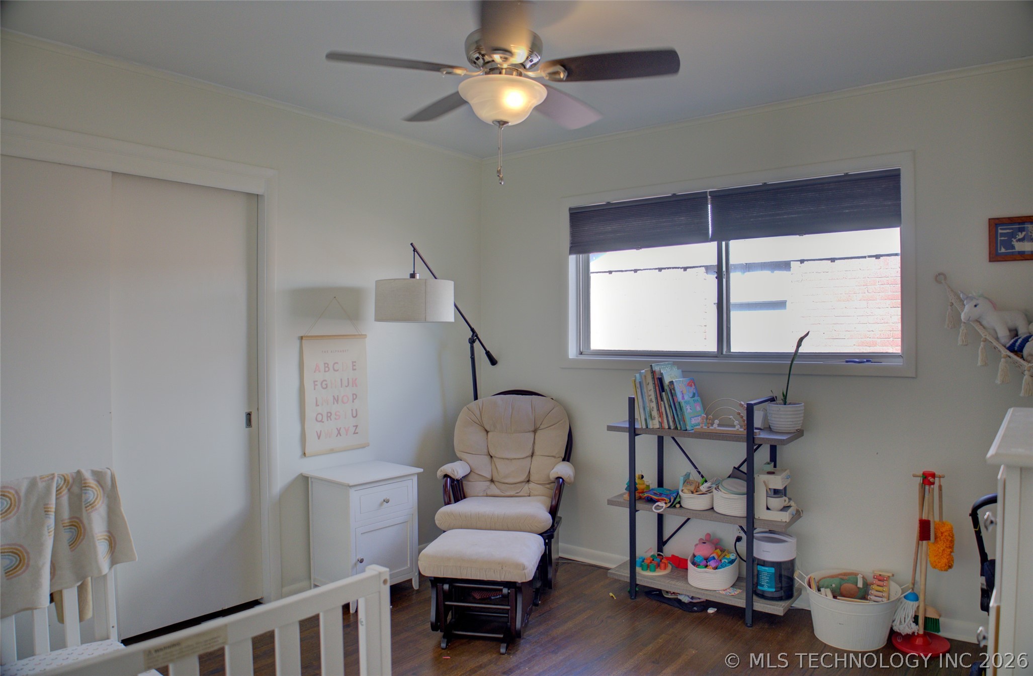 6766 E 26th Place Tulsa OK 74129