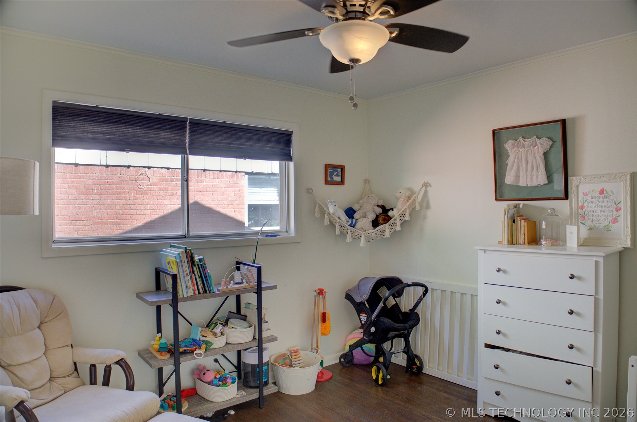 6766 E 26th Place Tulsa OK 74129