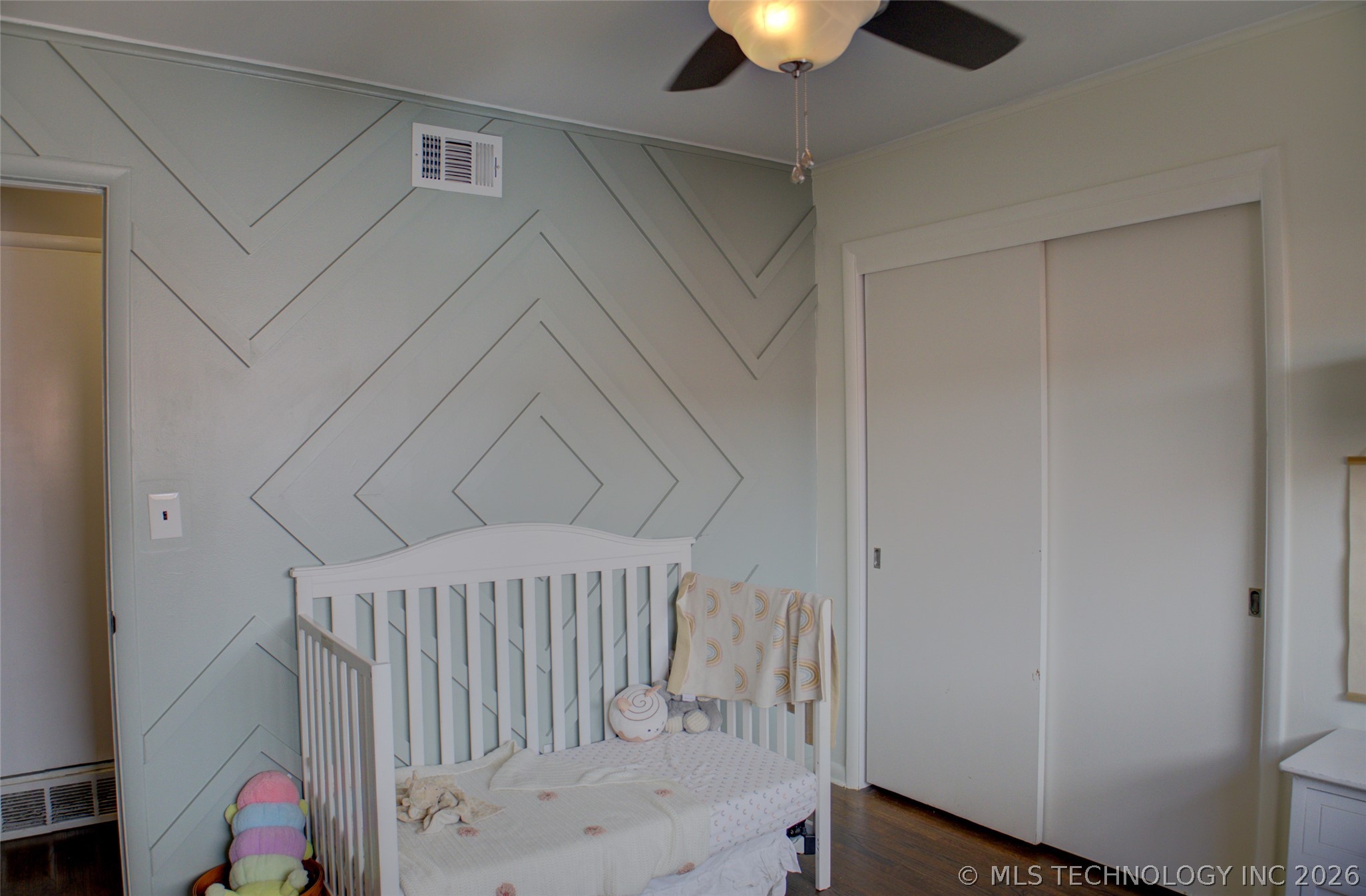 6766 E 26th Place Tulsa OK 74129