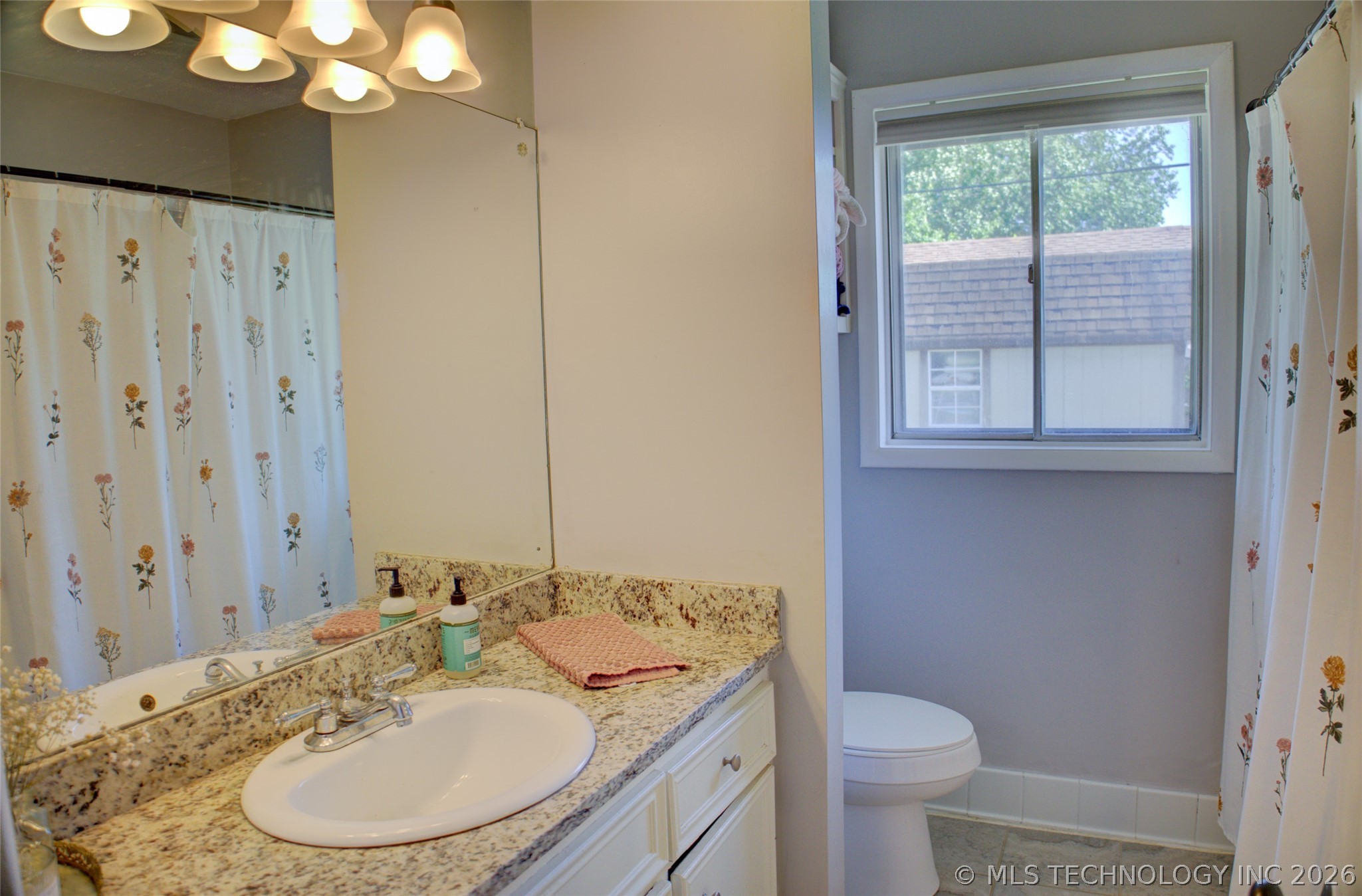 6766 E 26th Place Tulsa OK 74129