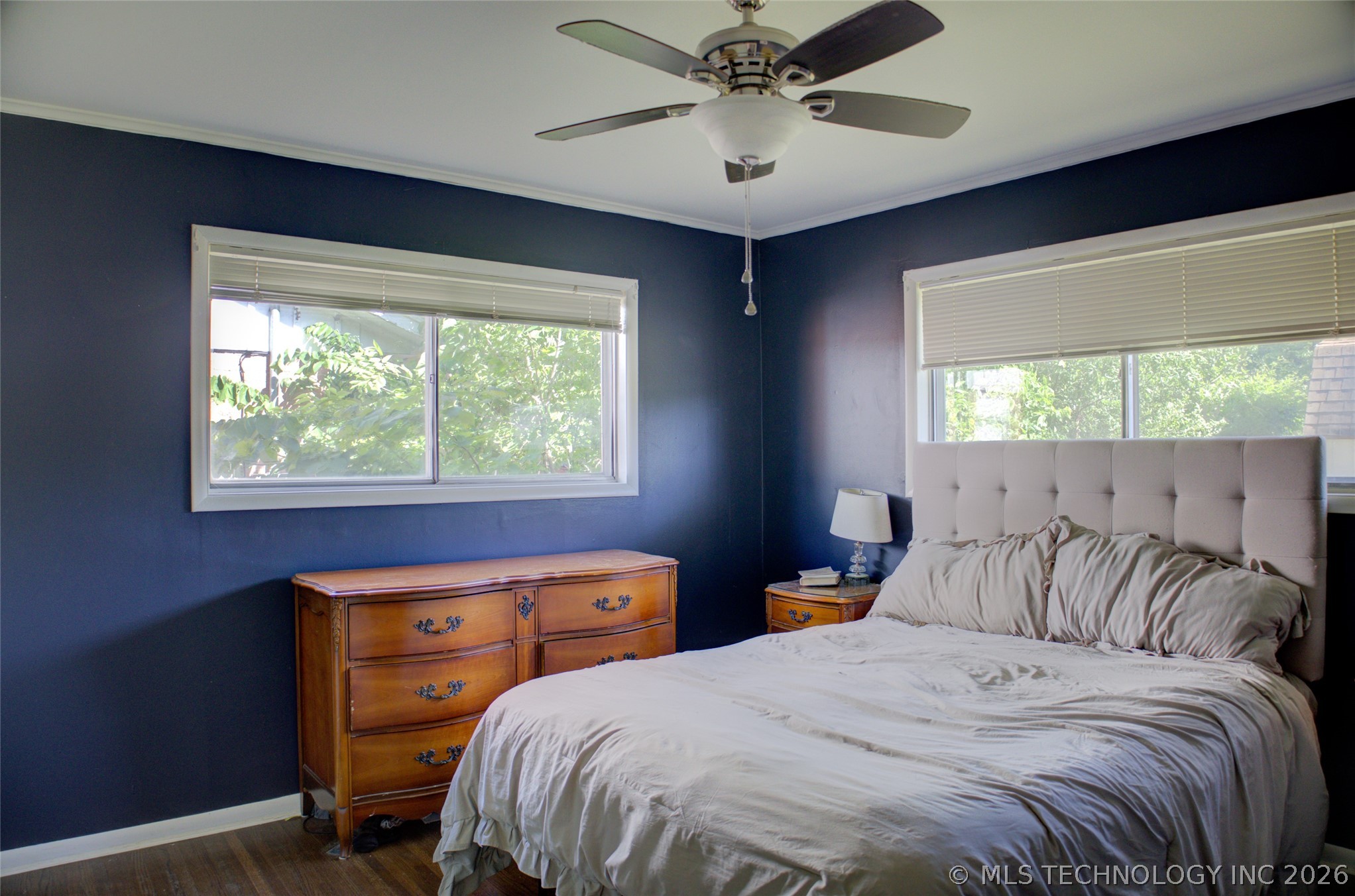6766 E 26th Place Tulsa OK 74129