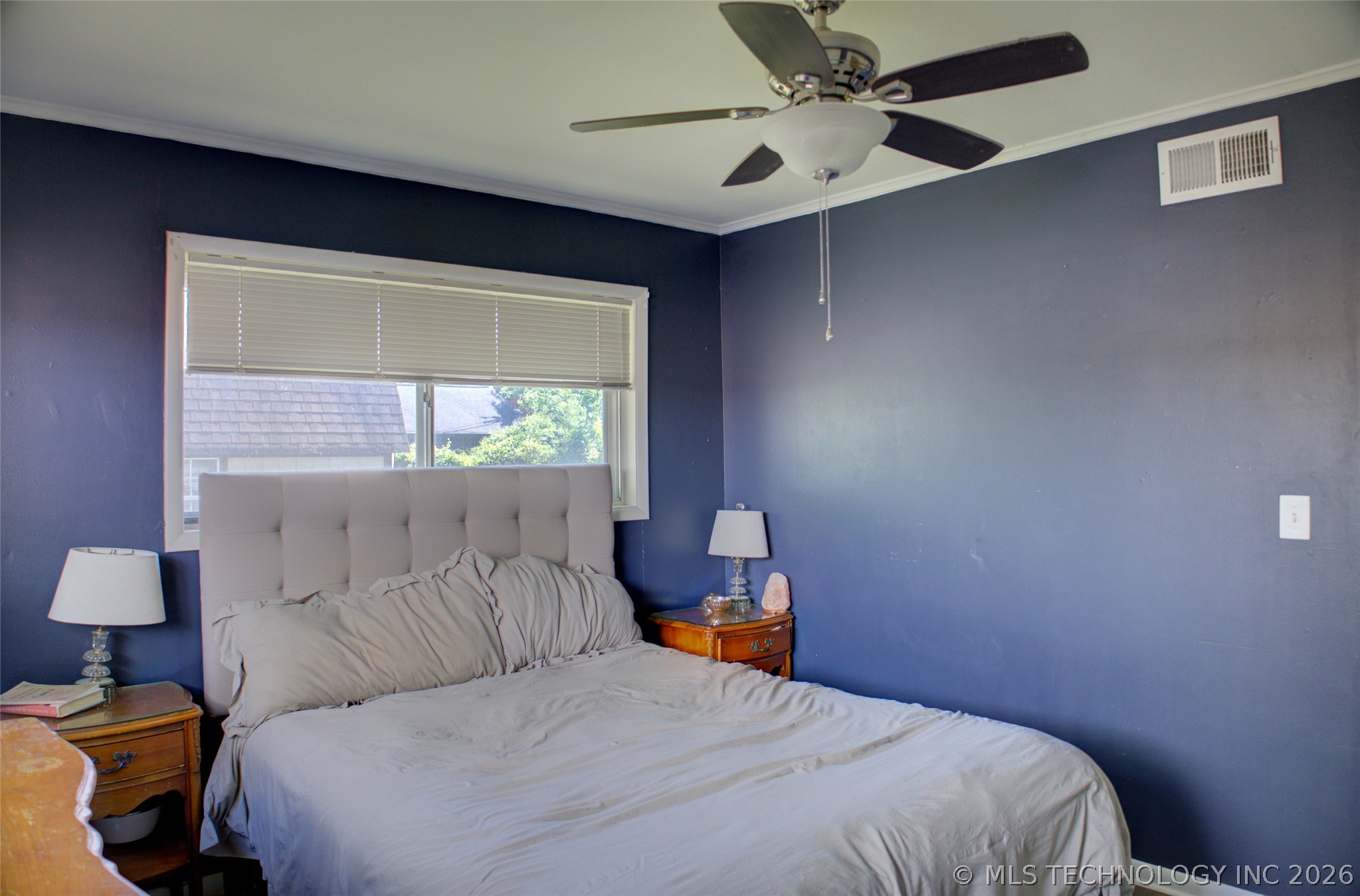6766 E 26th Place Tulsa OK 74129