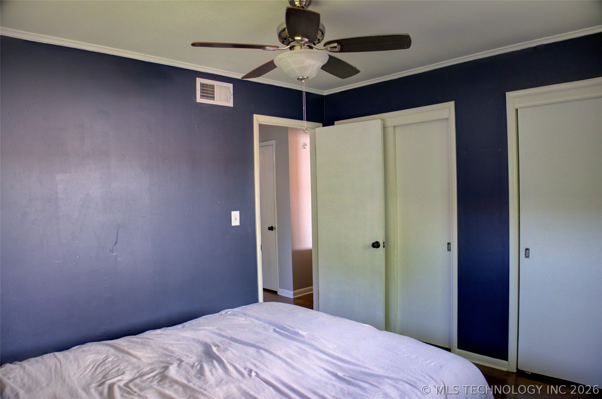 6766 E 26th Place Tulsa OK 74129